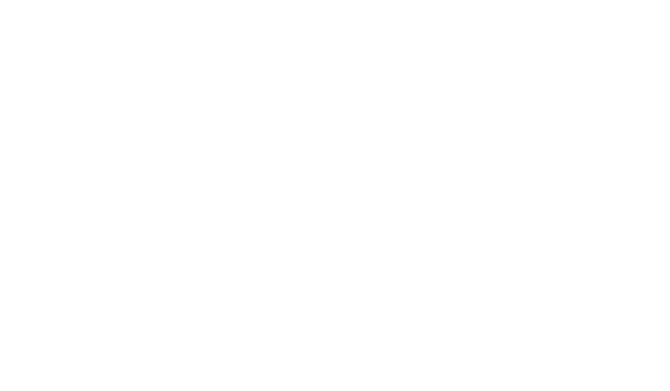 NTD