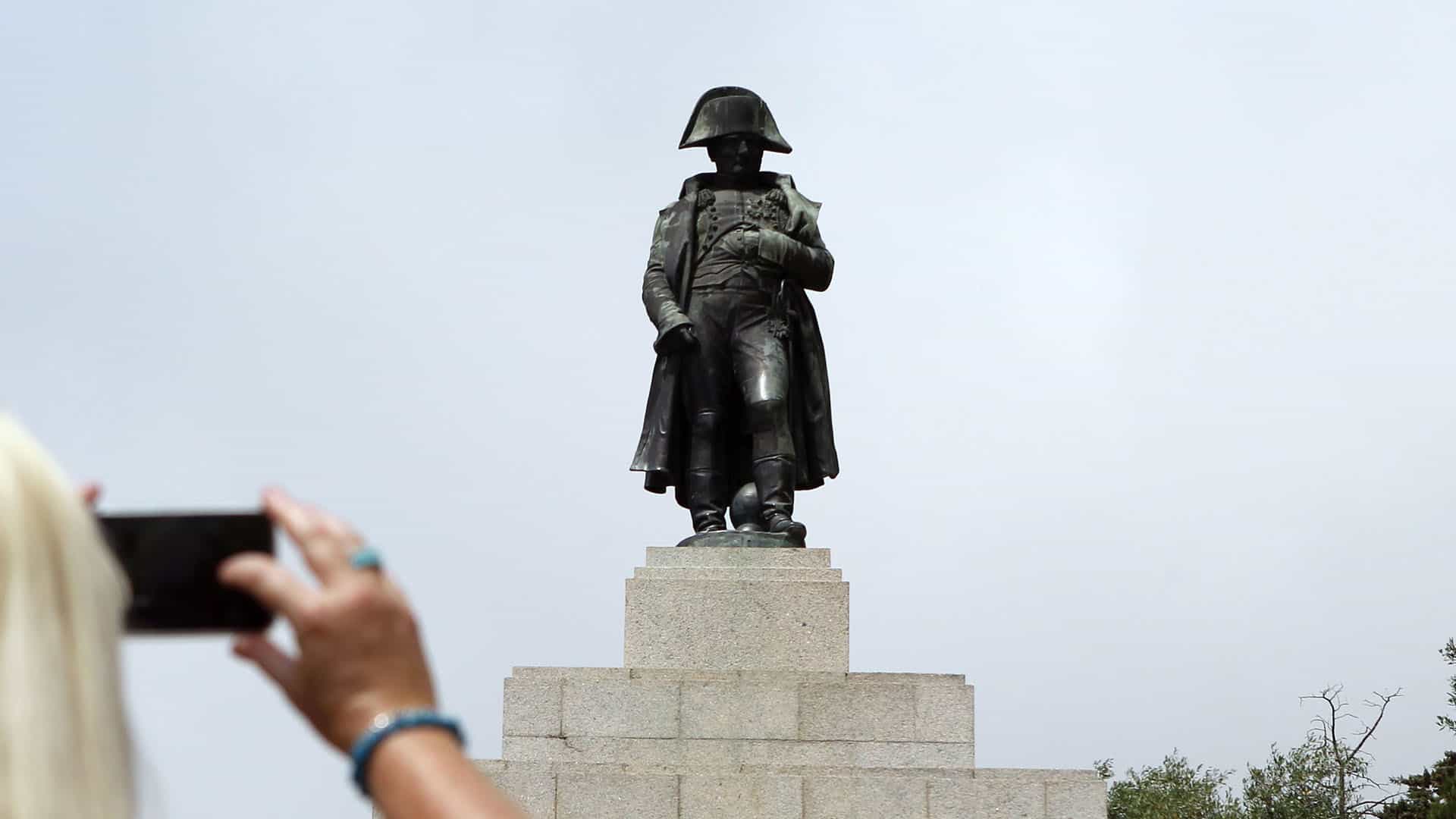Napoléon