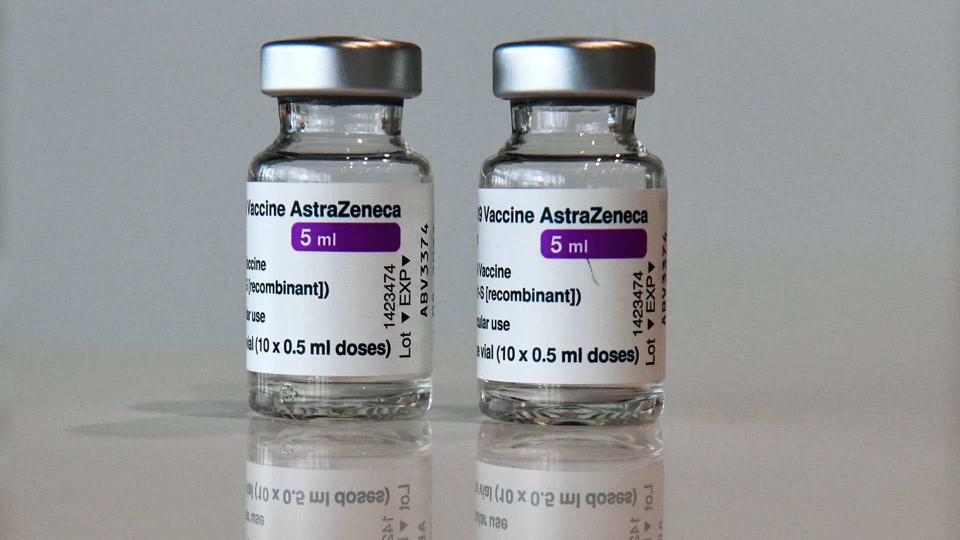 AstraZeneca