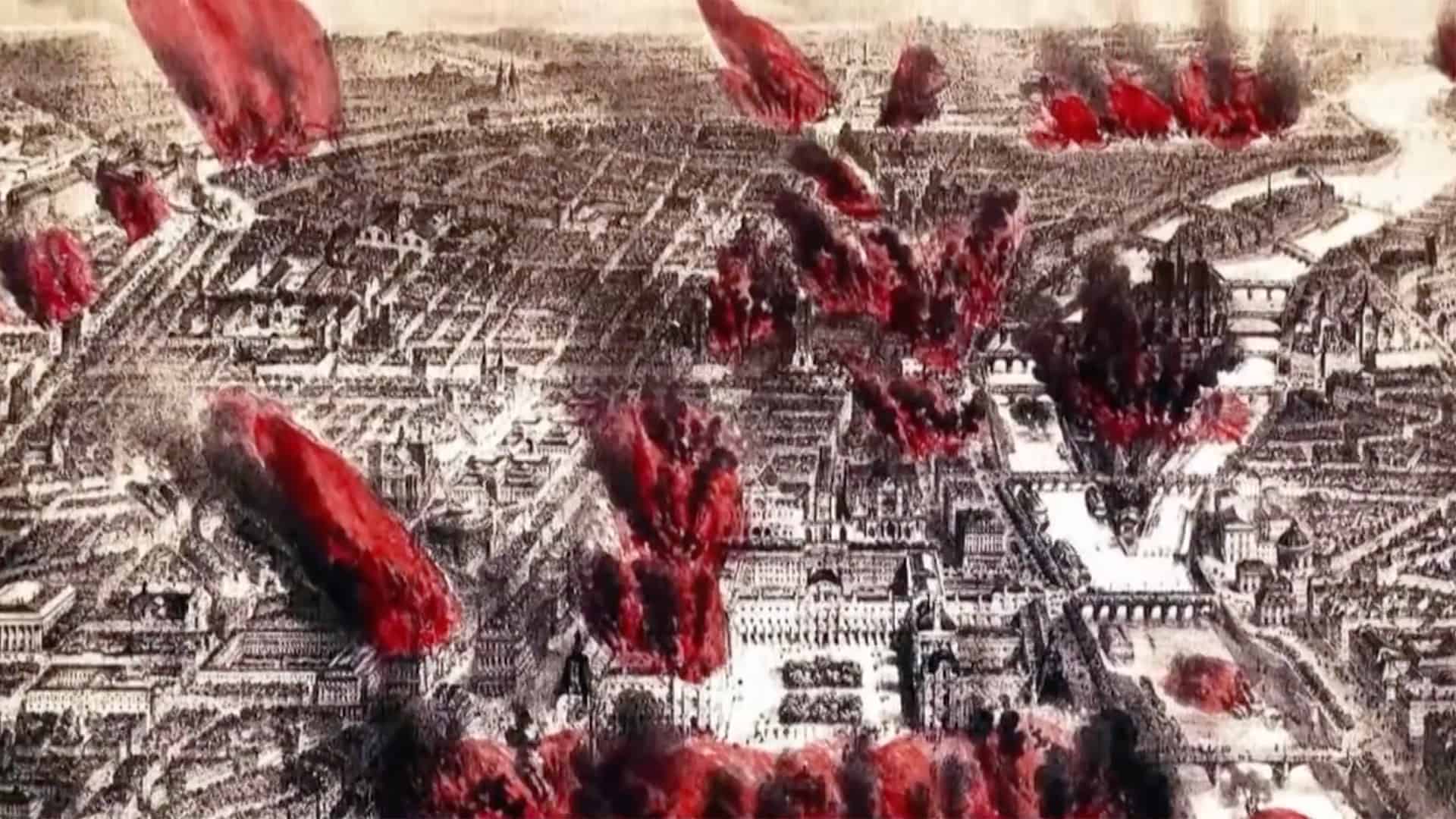 Commune de Paris