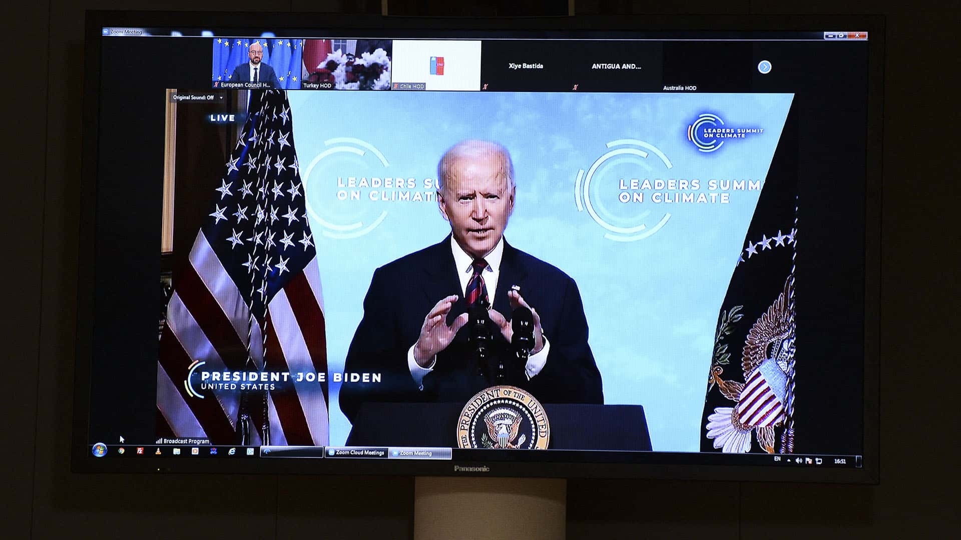 Biden