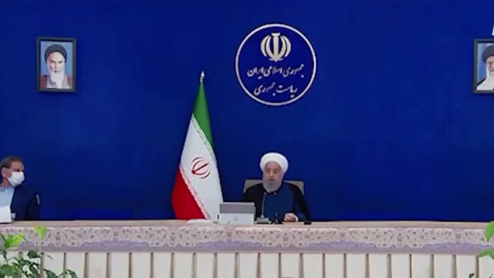 Iran