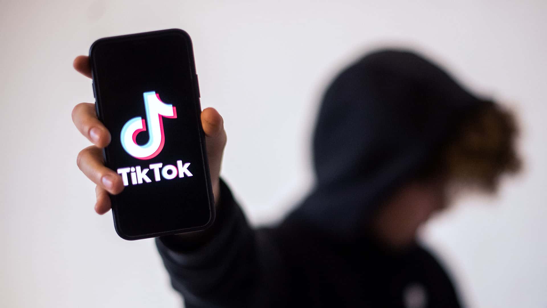 TikTok