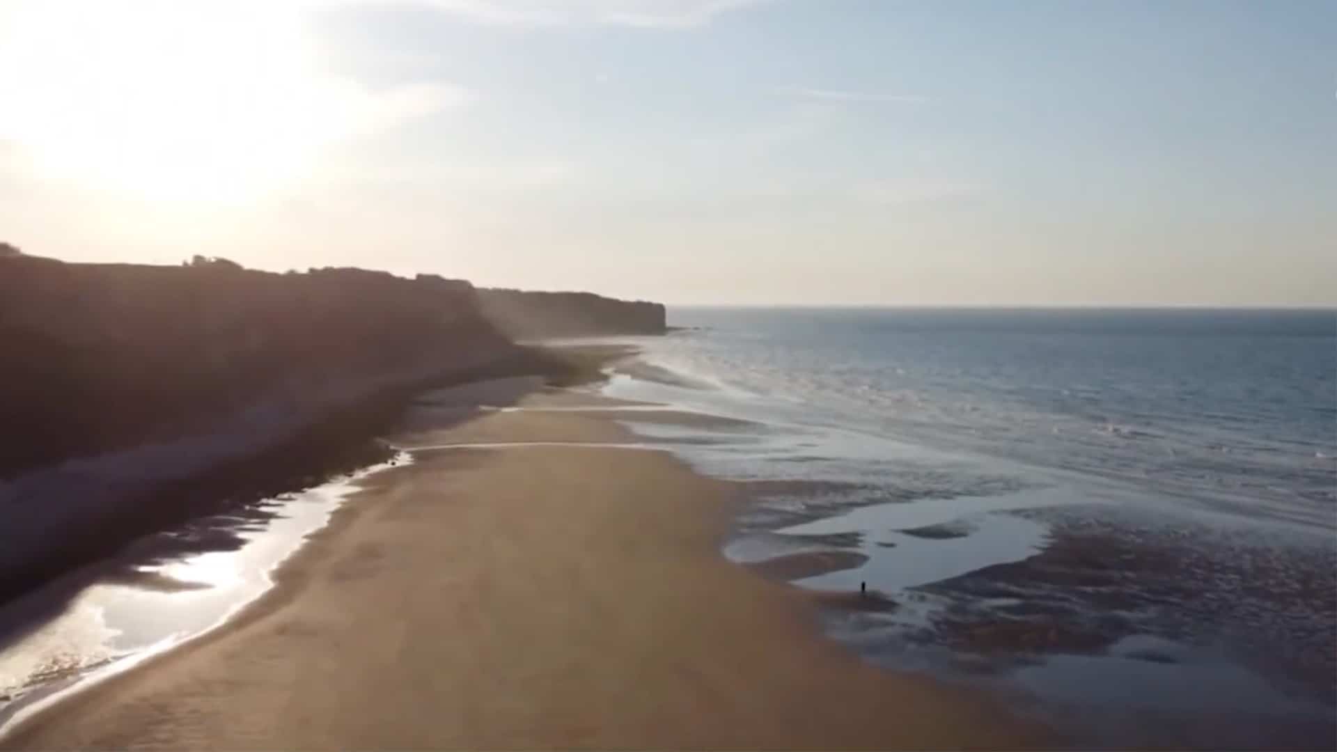 Normandie