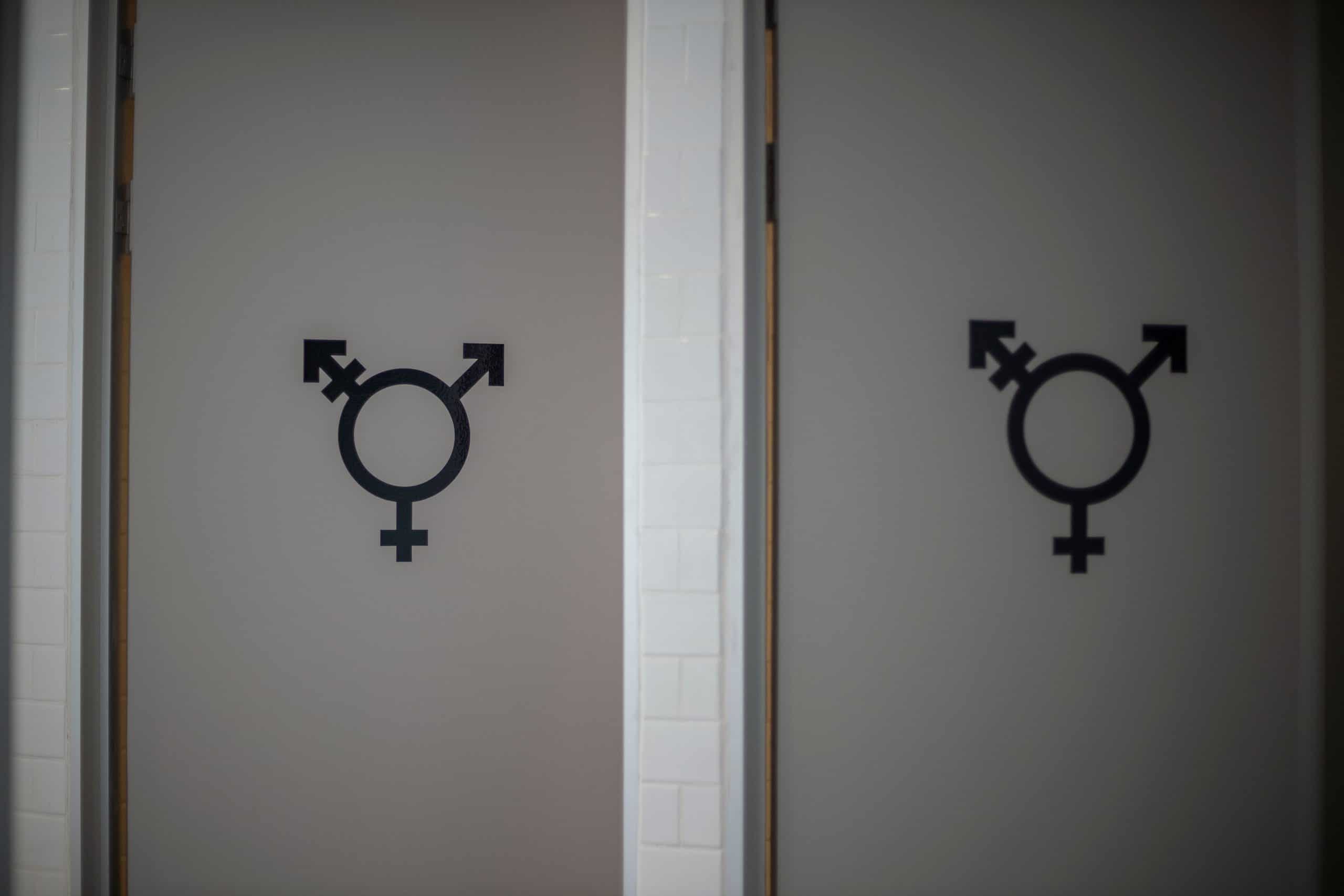 Gender neutral