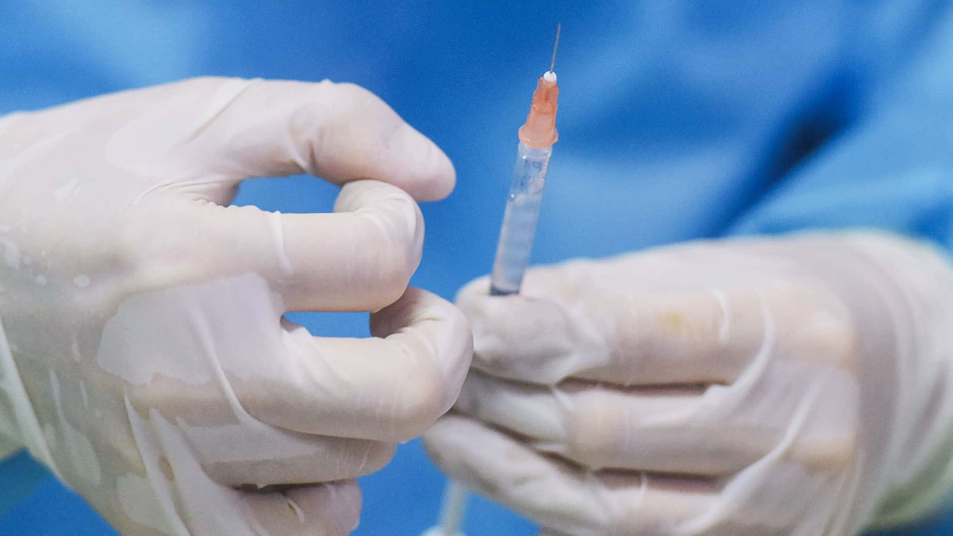 Vaccin