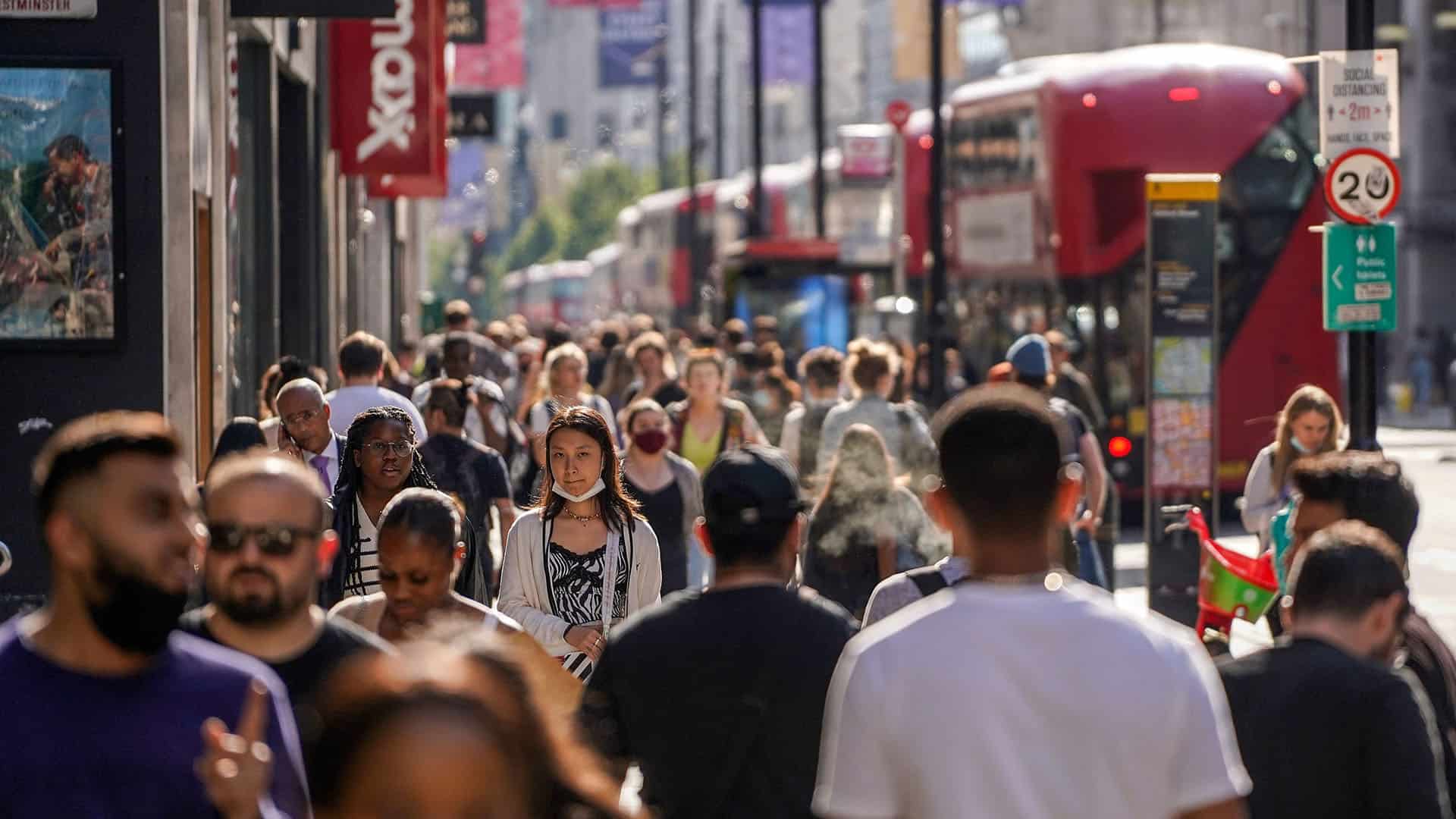 Londres
