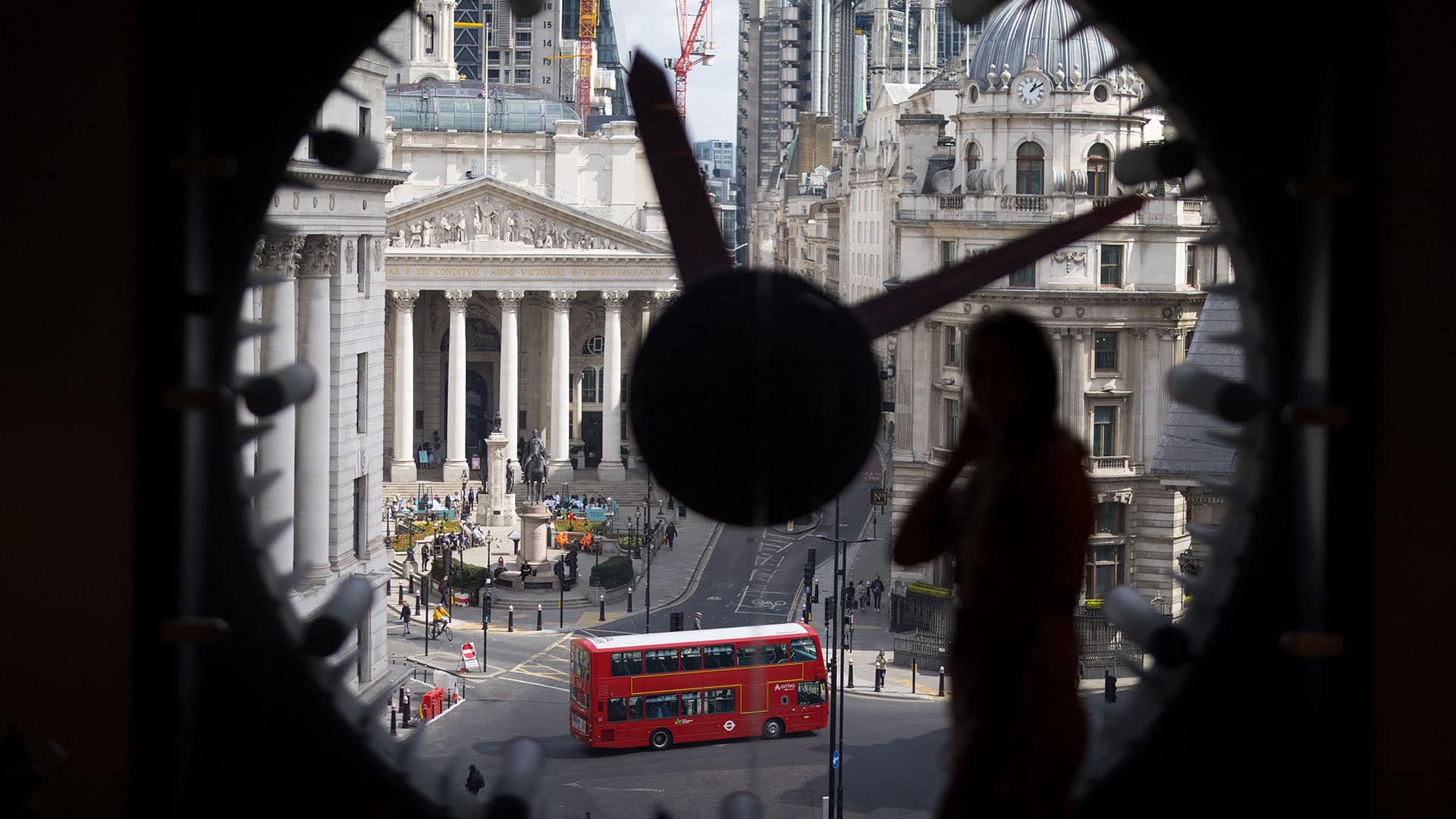 Londres