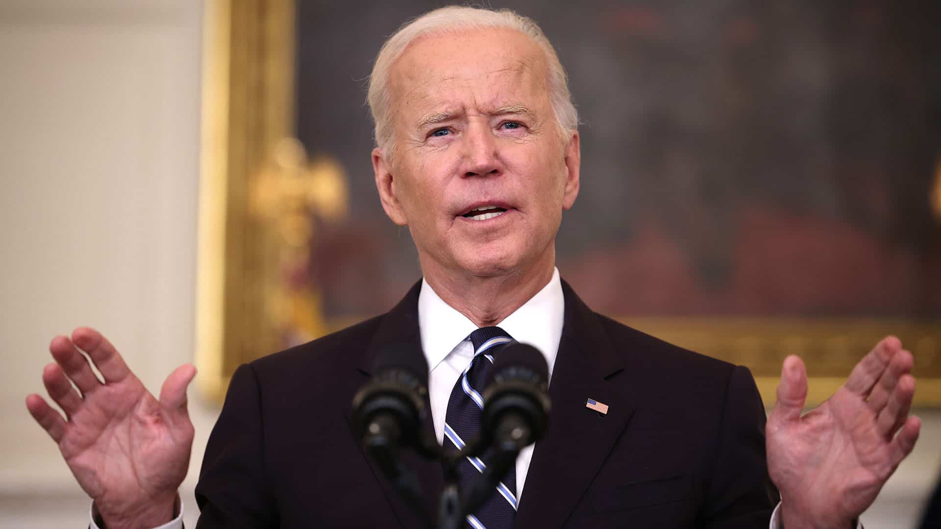 Biden