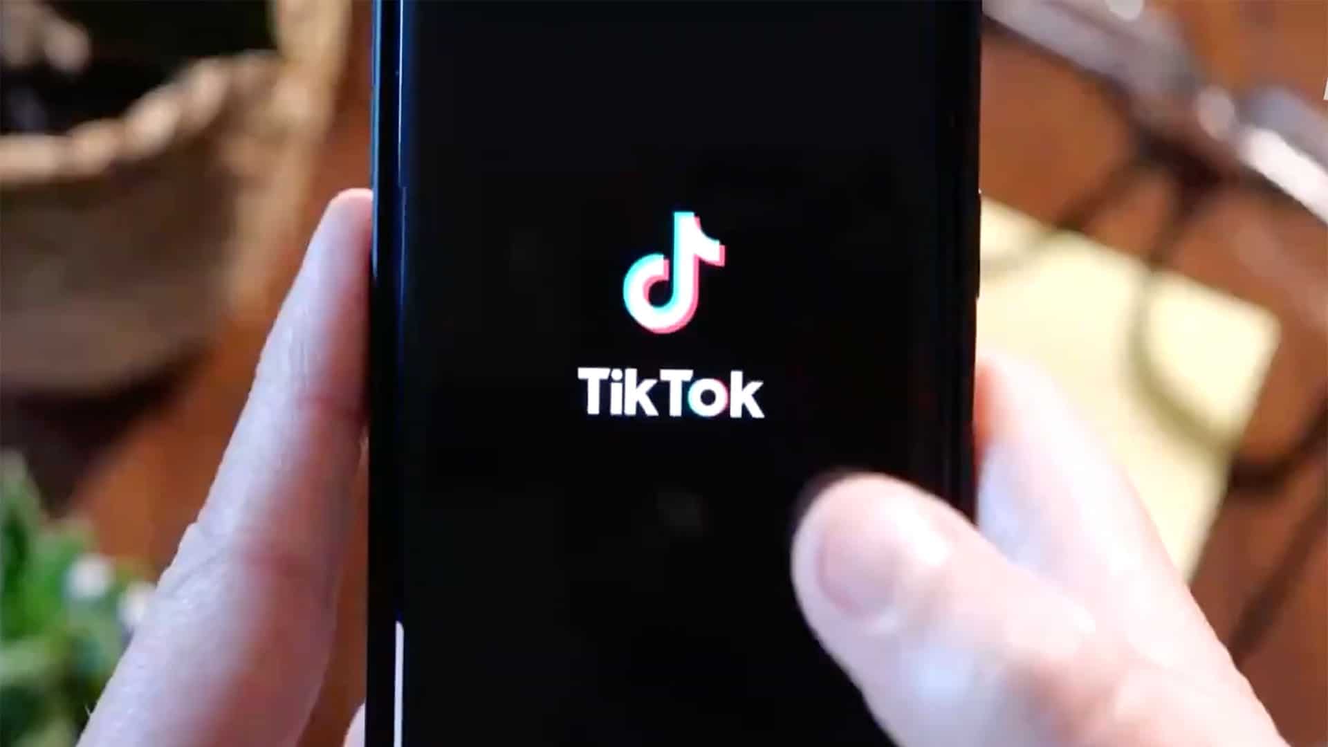 TikTok