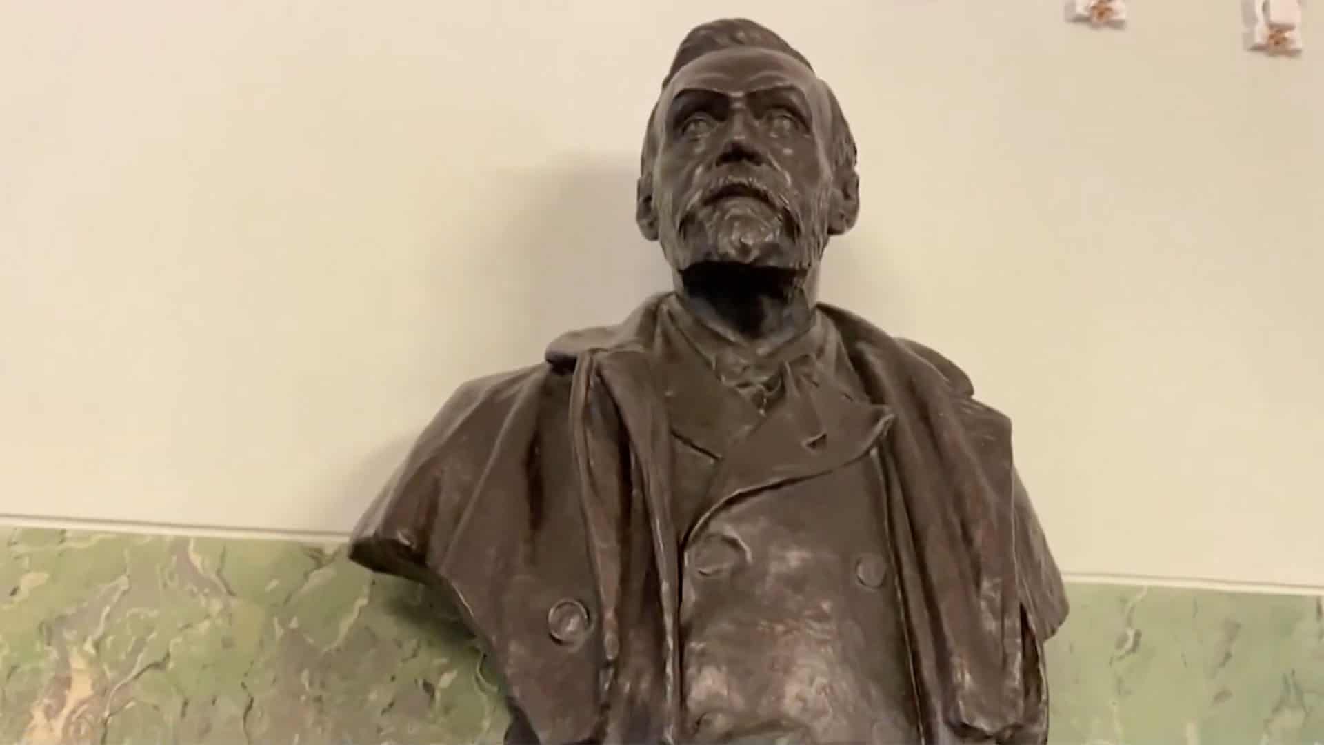 Nobel