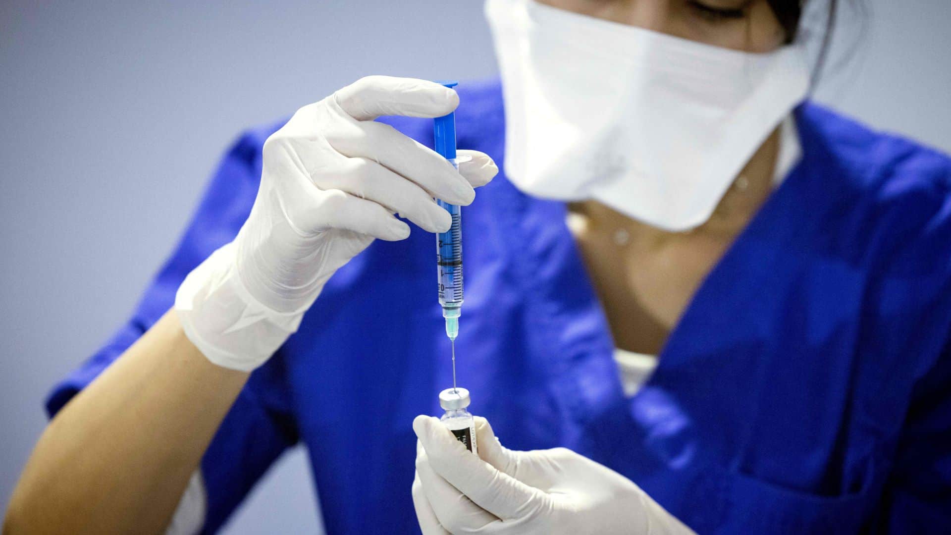 Vaccin