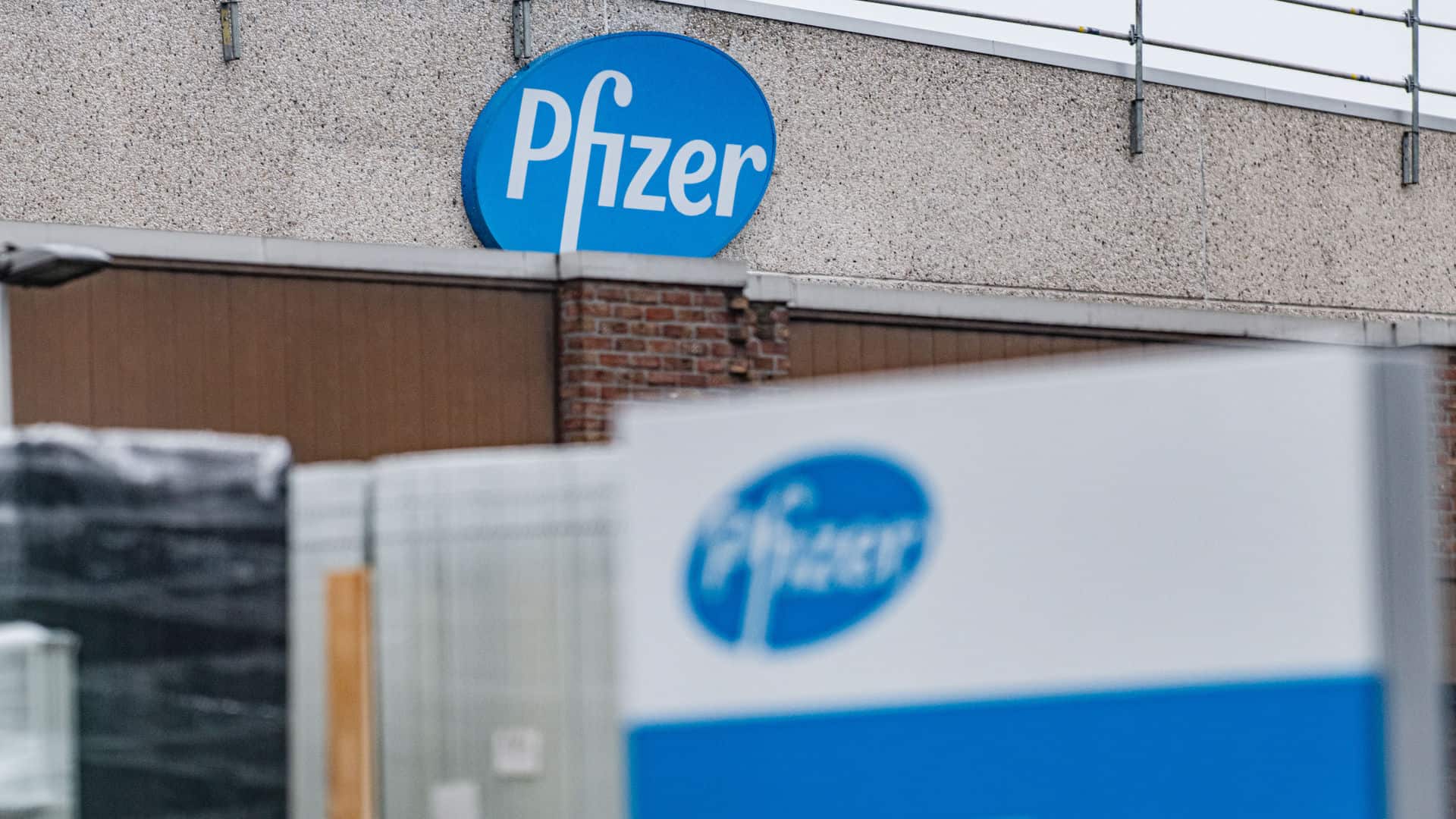 Pfizer