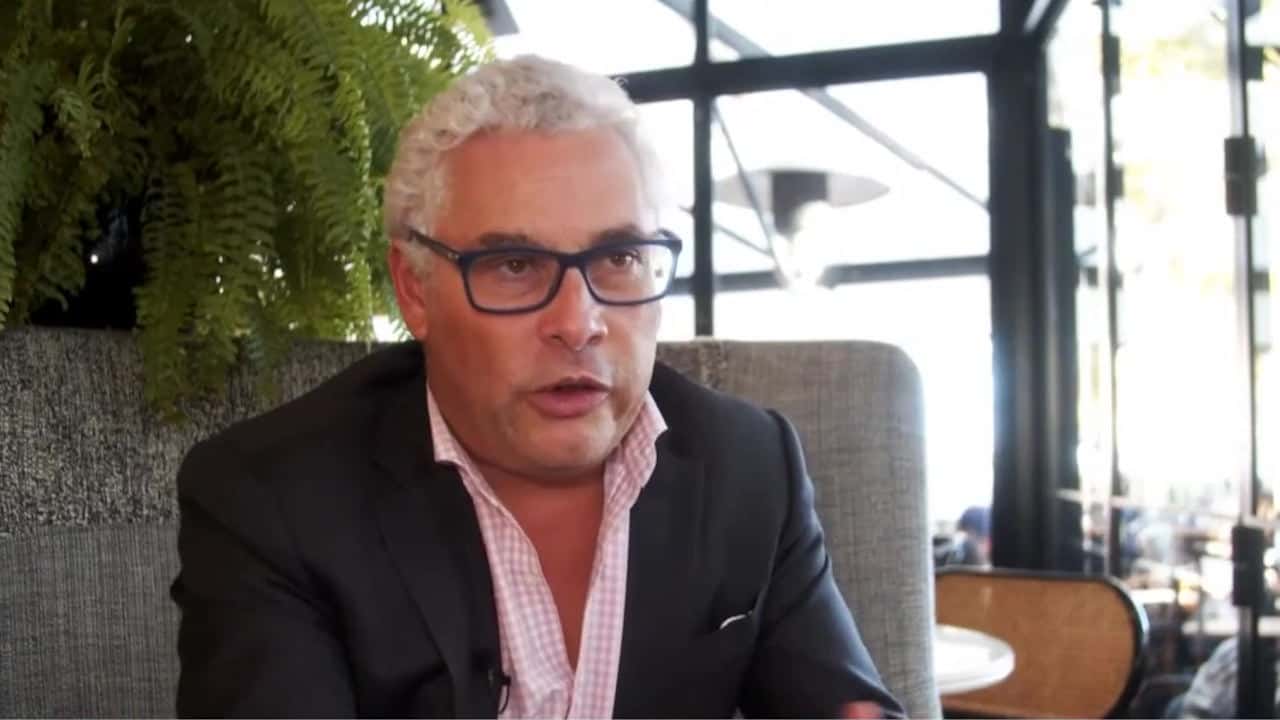 Emmanuel Dupuy