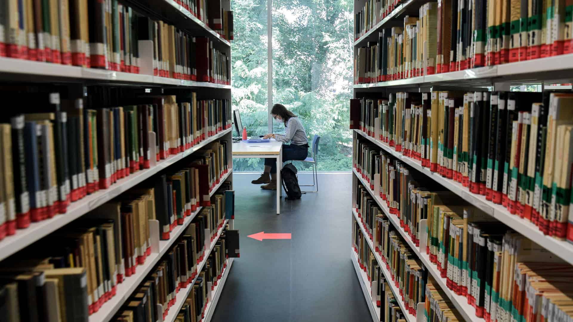 Université