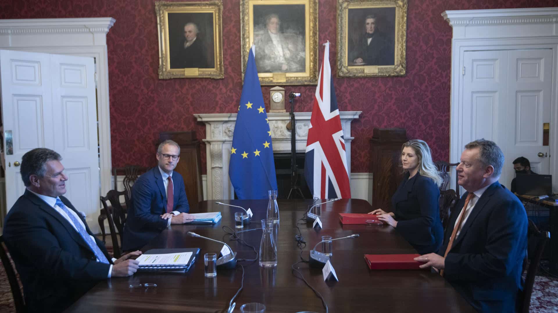 Brexit