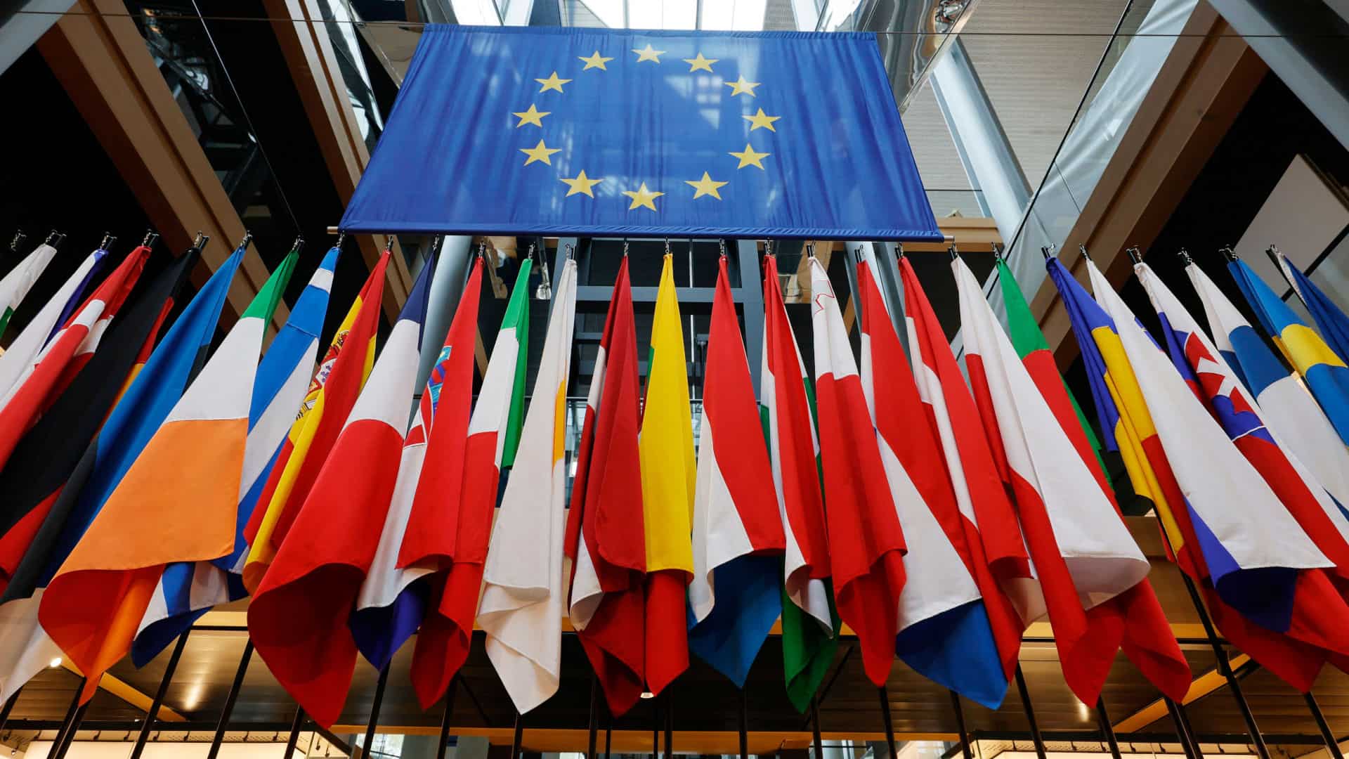 Union Européenne