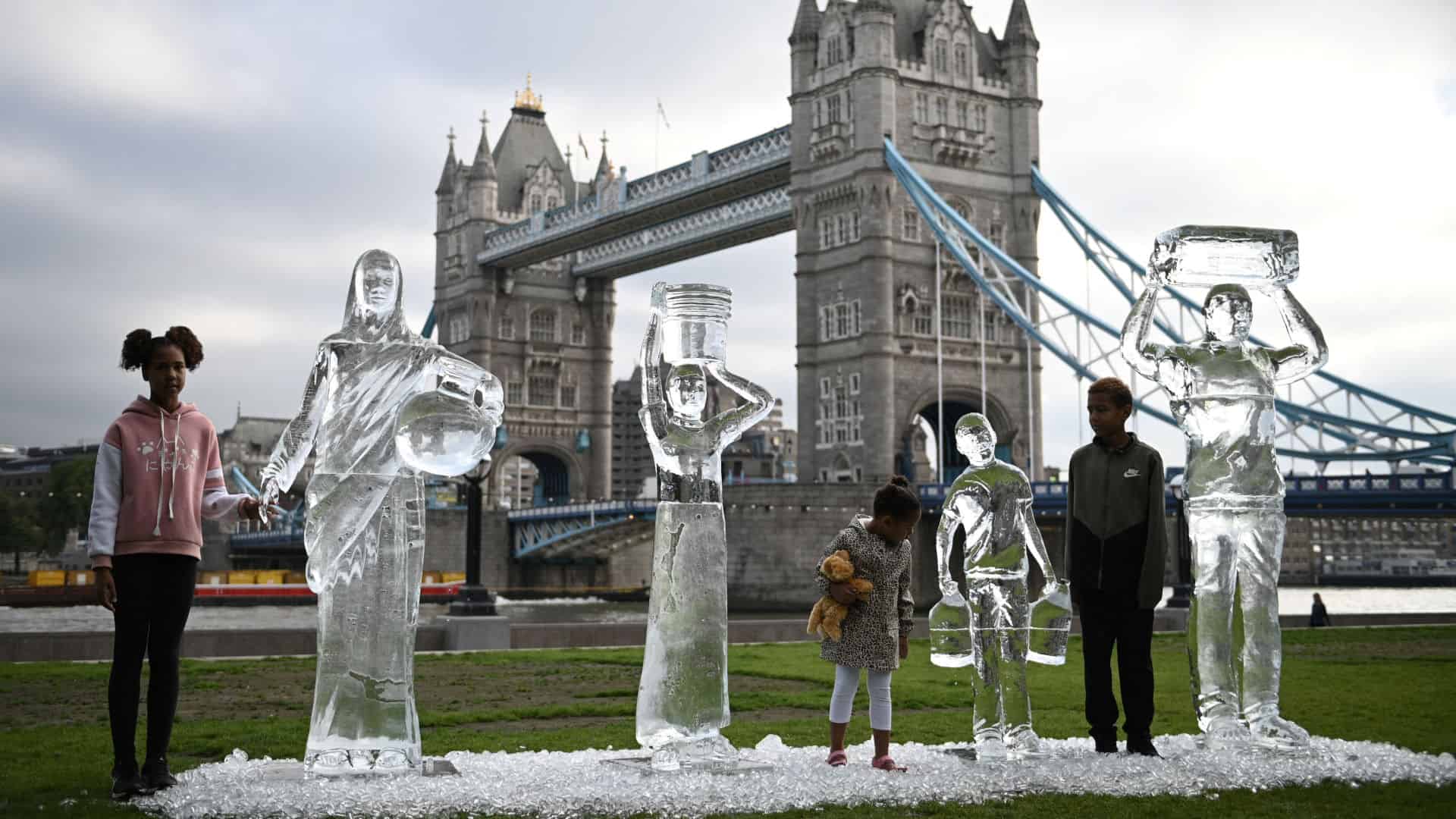 Londres