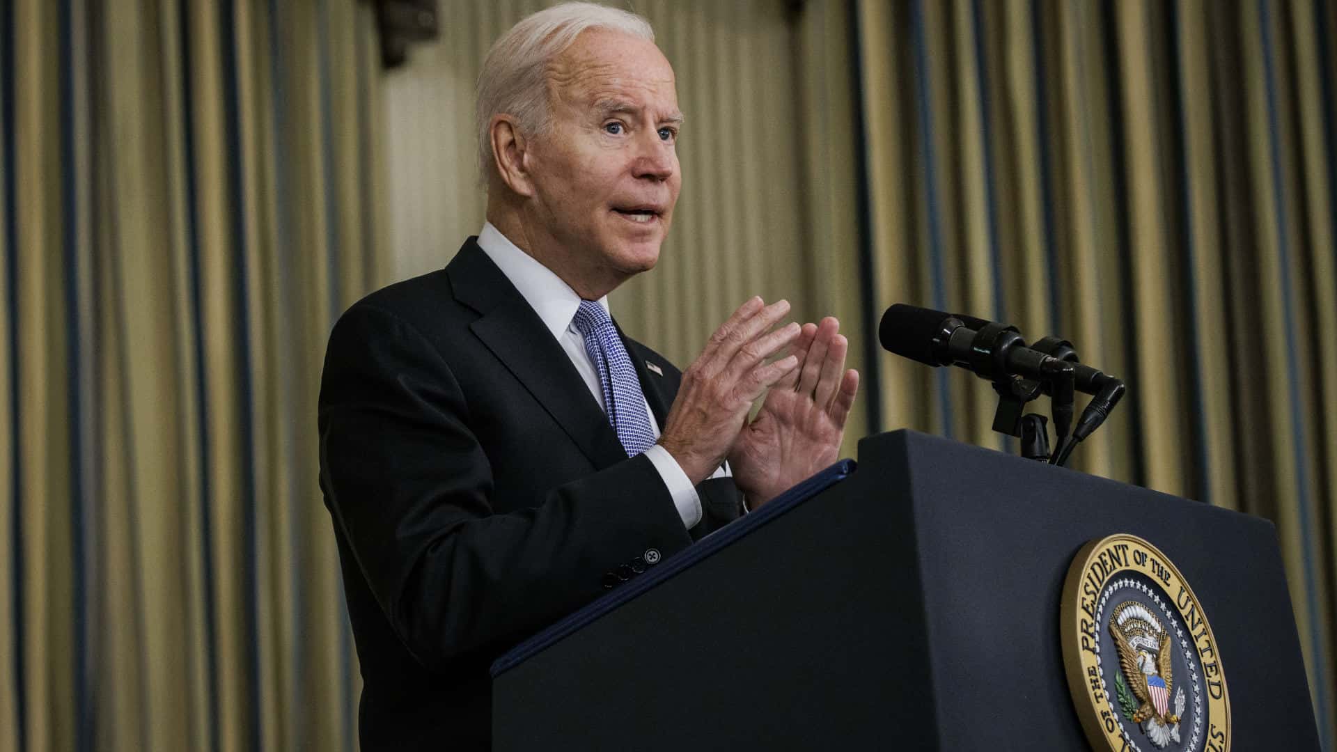 Biden