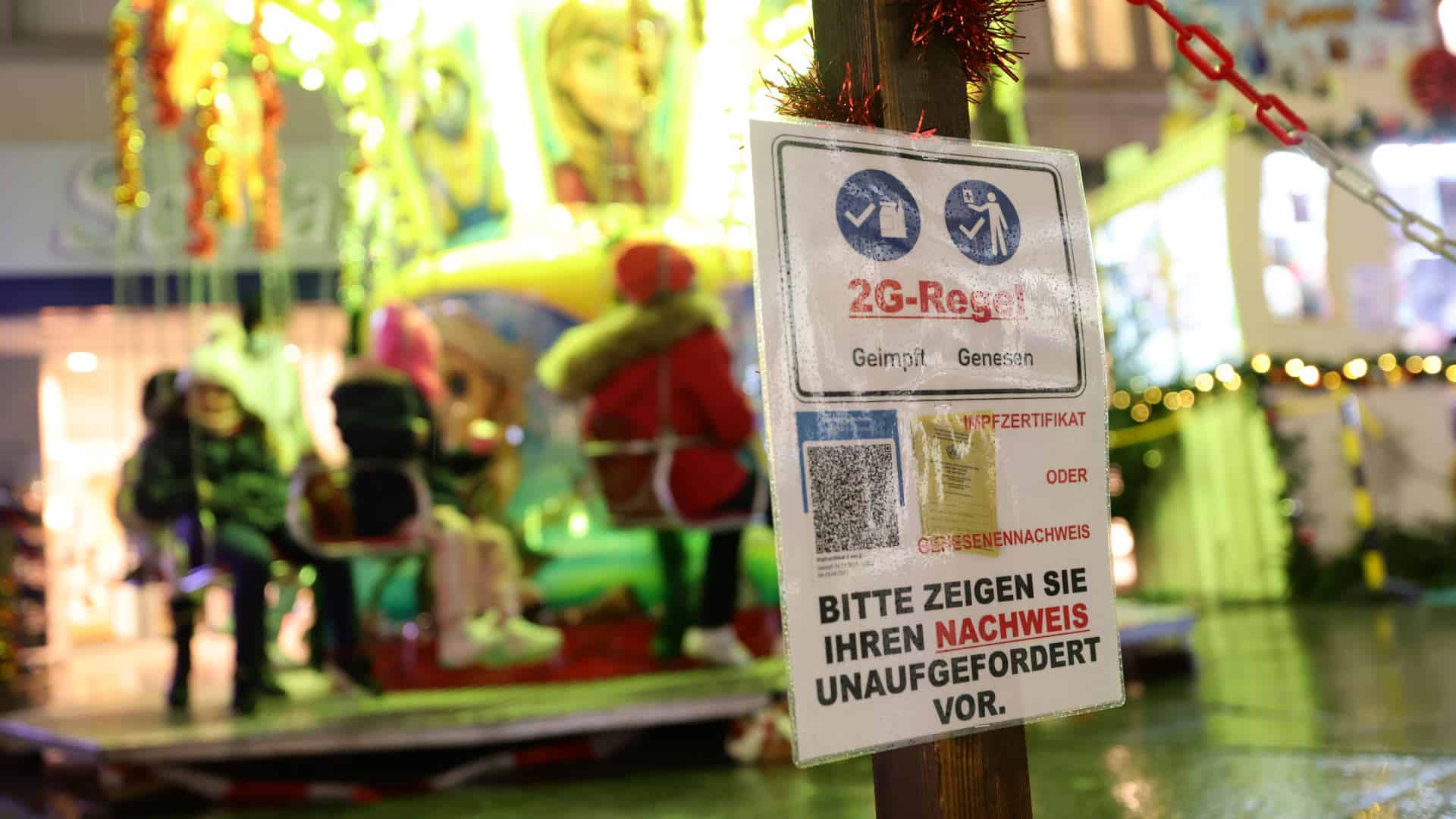 Hagen, Allemagne