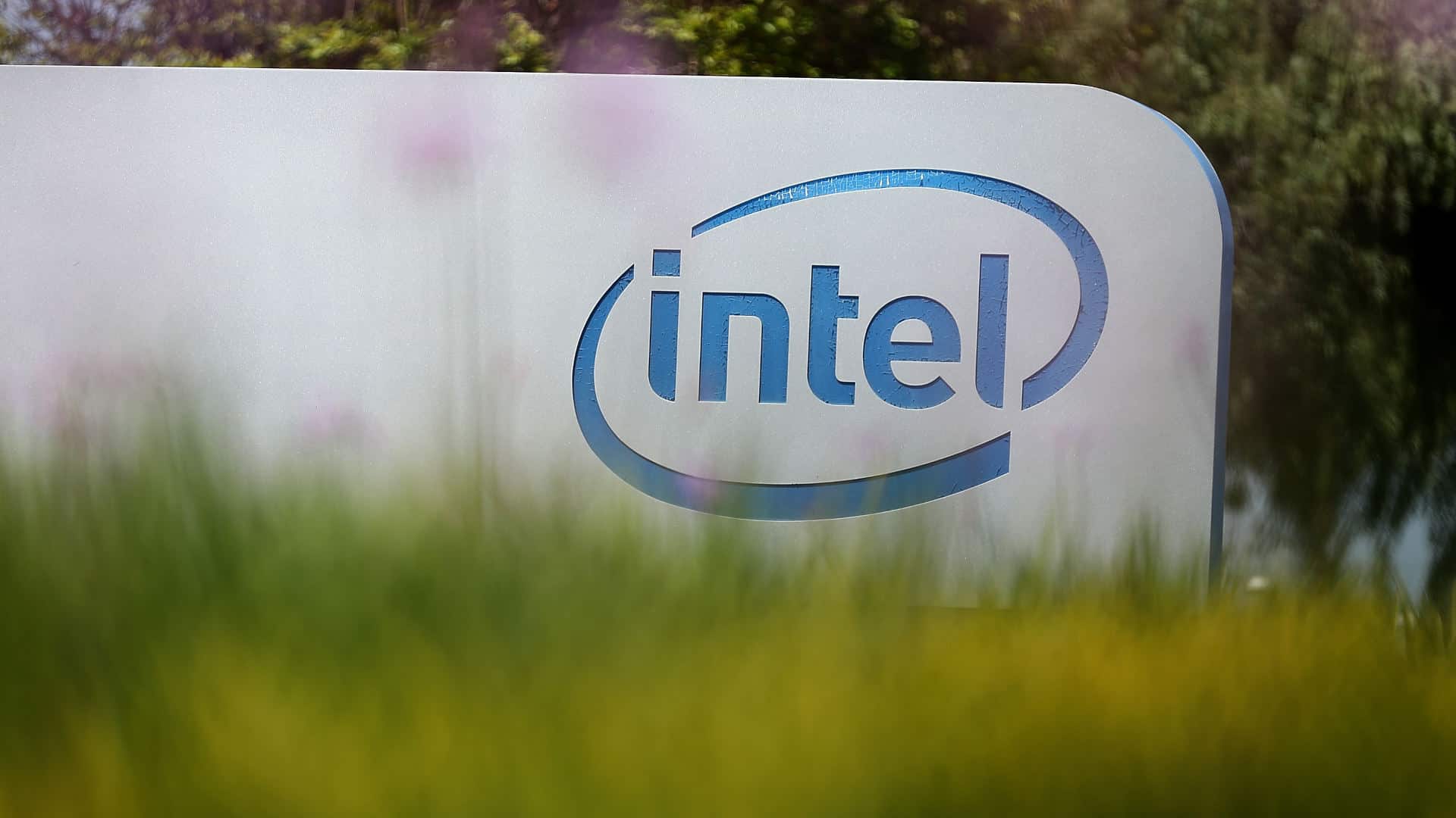 Intel