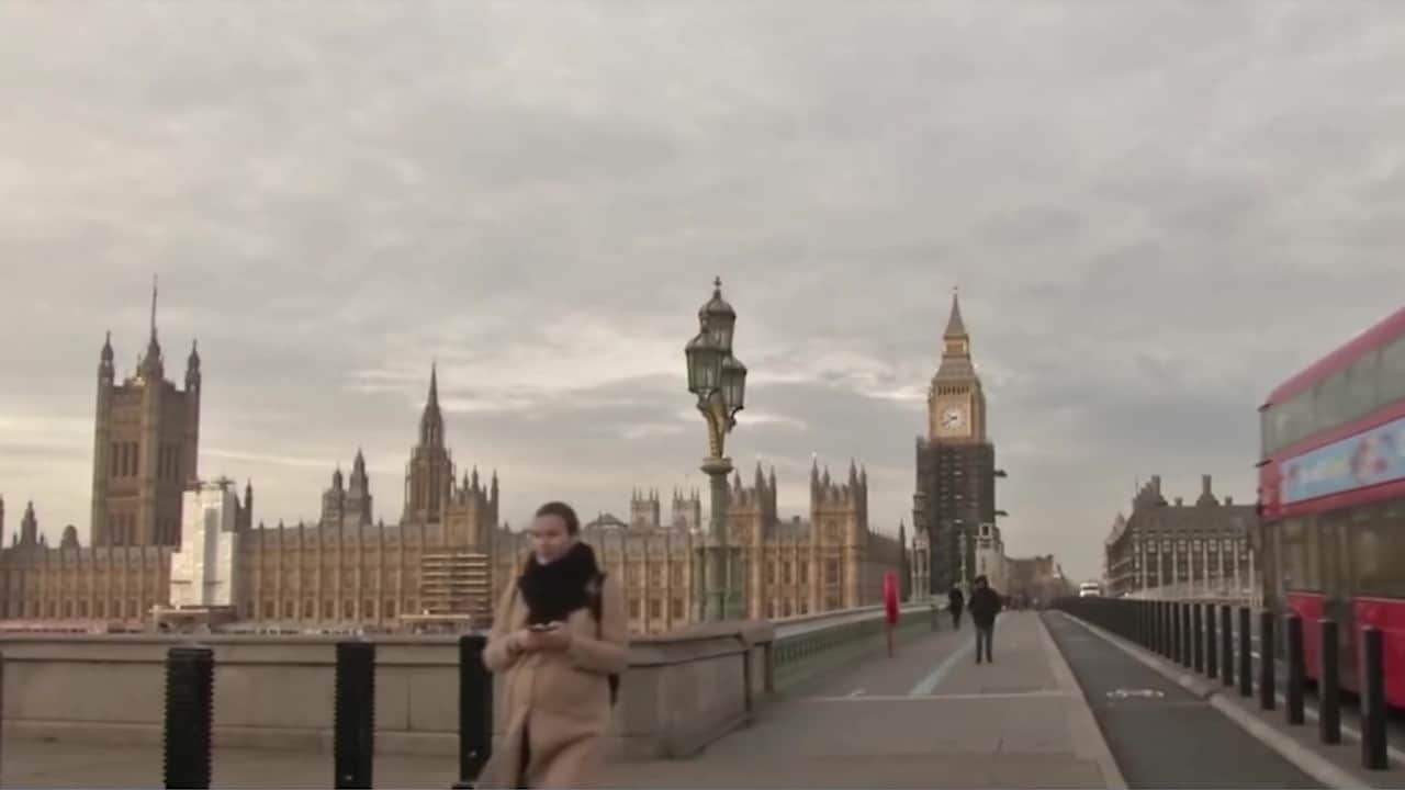 Londres