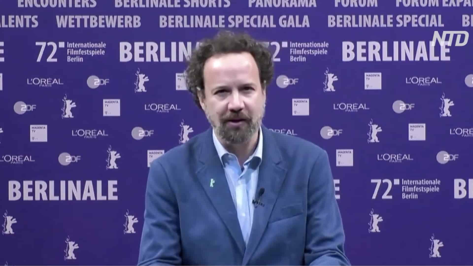 Berlinale