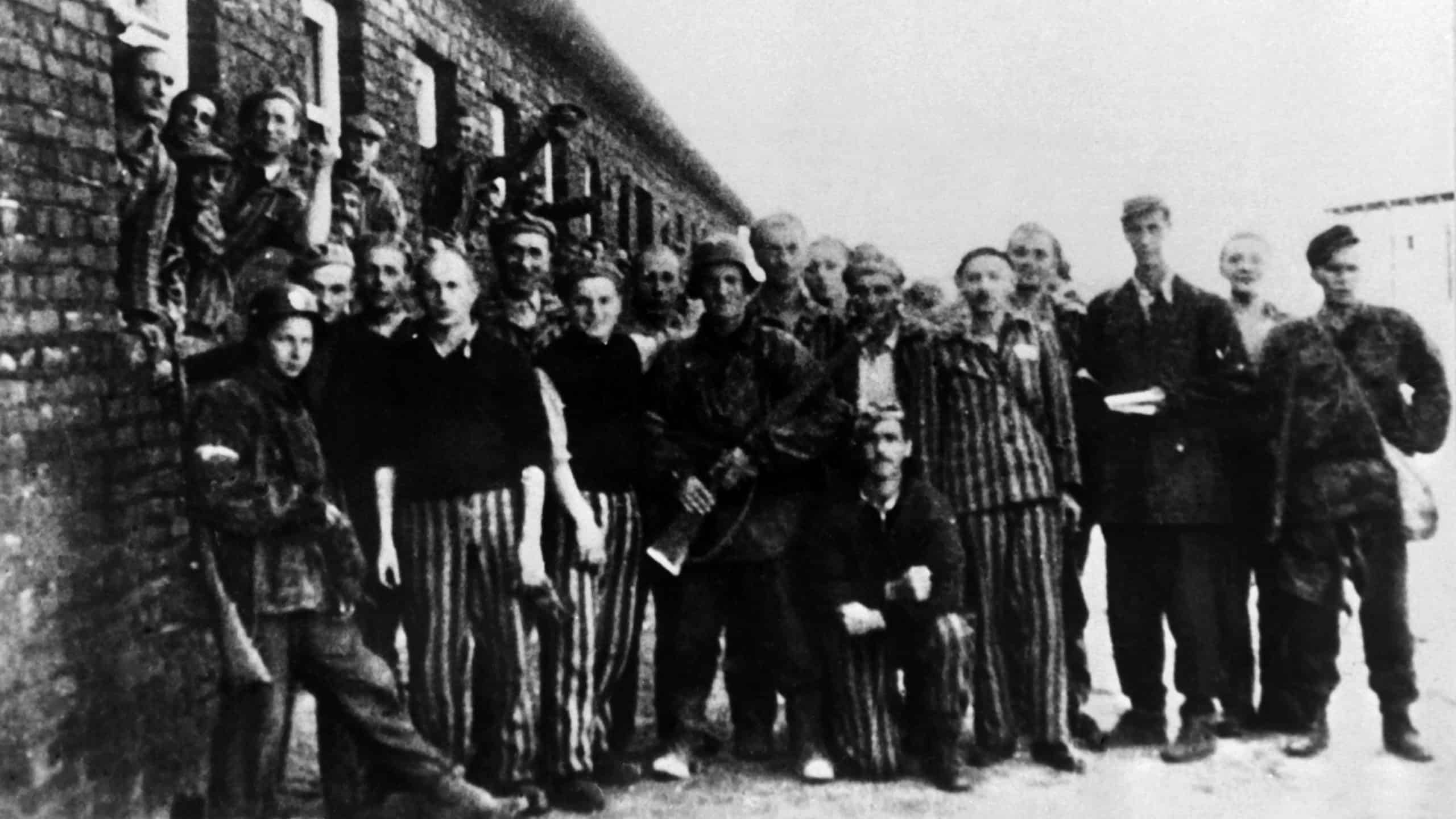 Holocauste