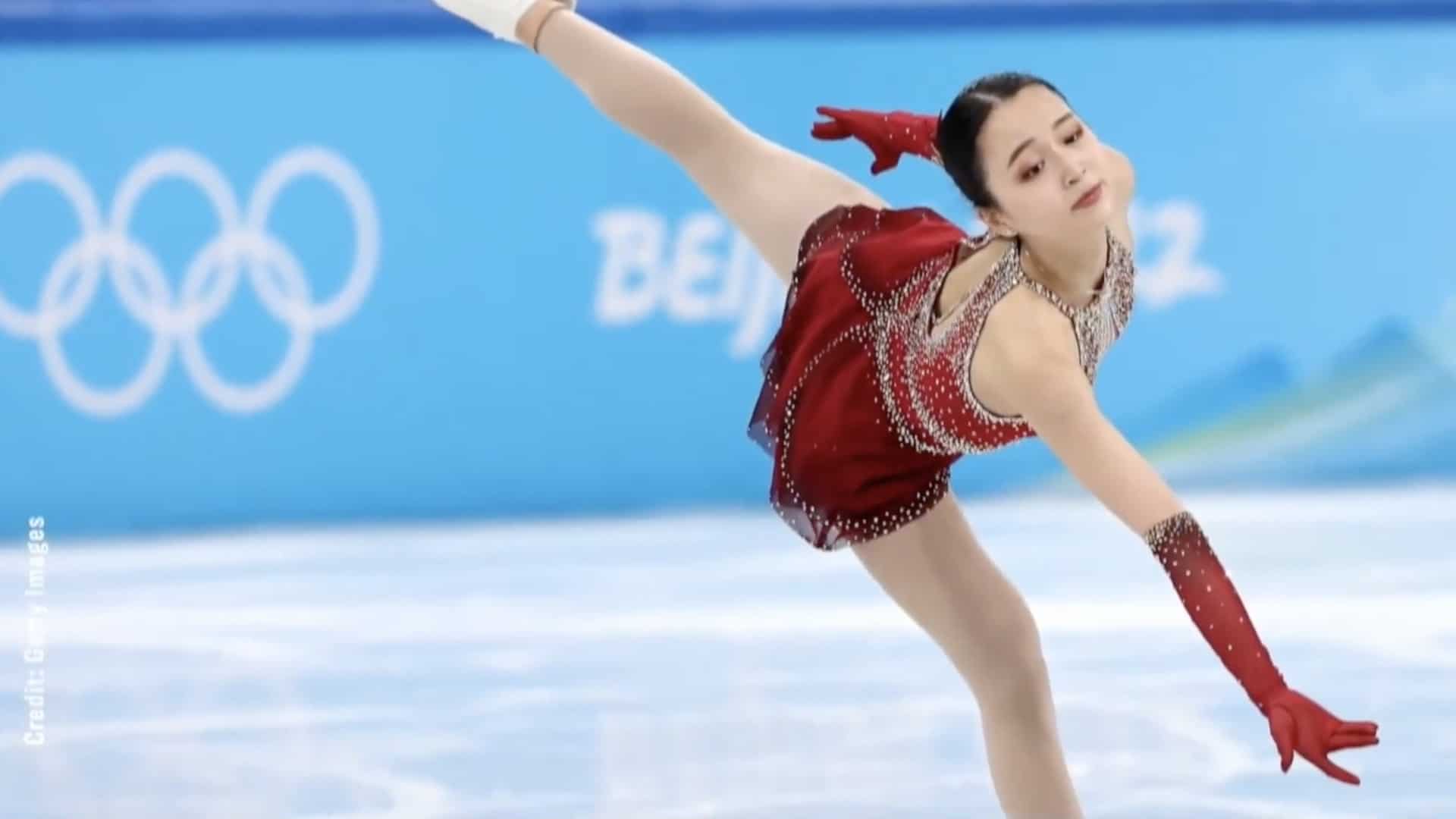 Zhuyi