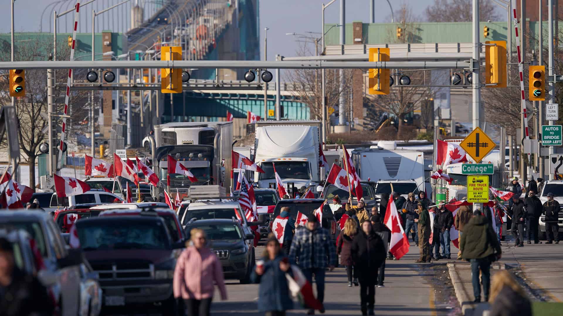 Canada