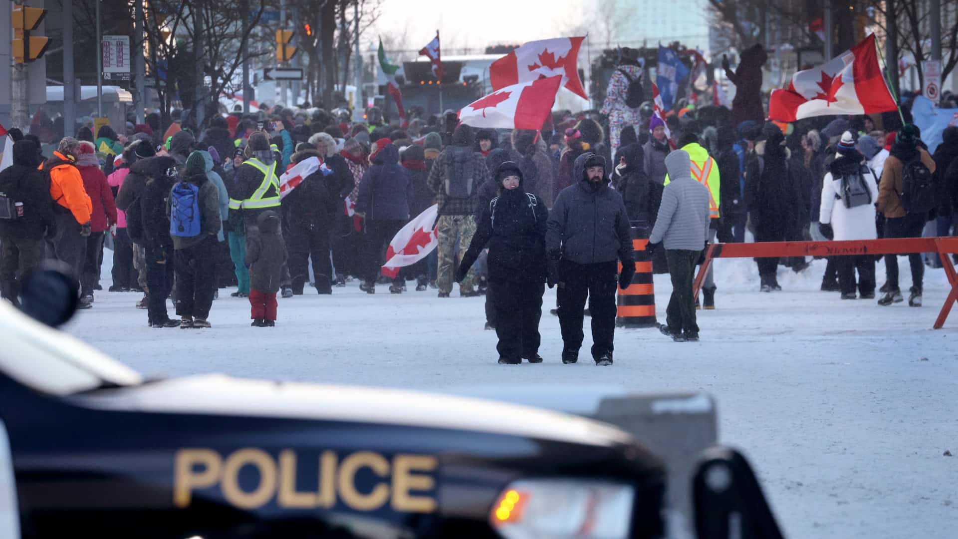 Canada