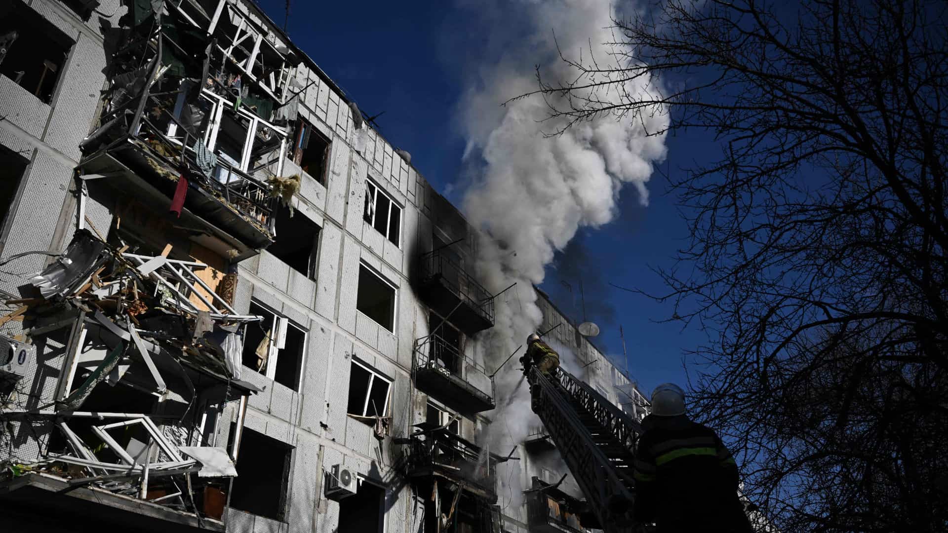 Ukraine