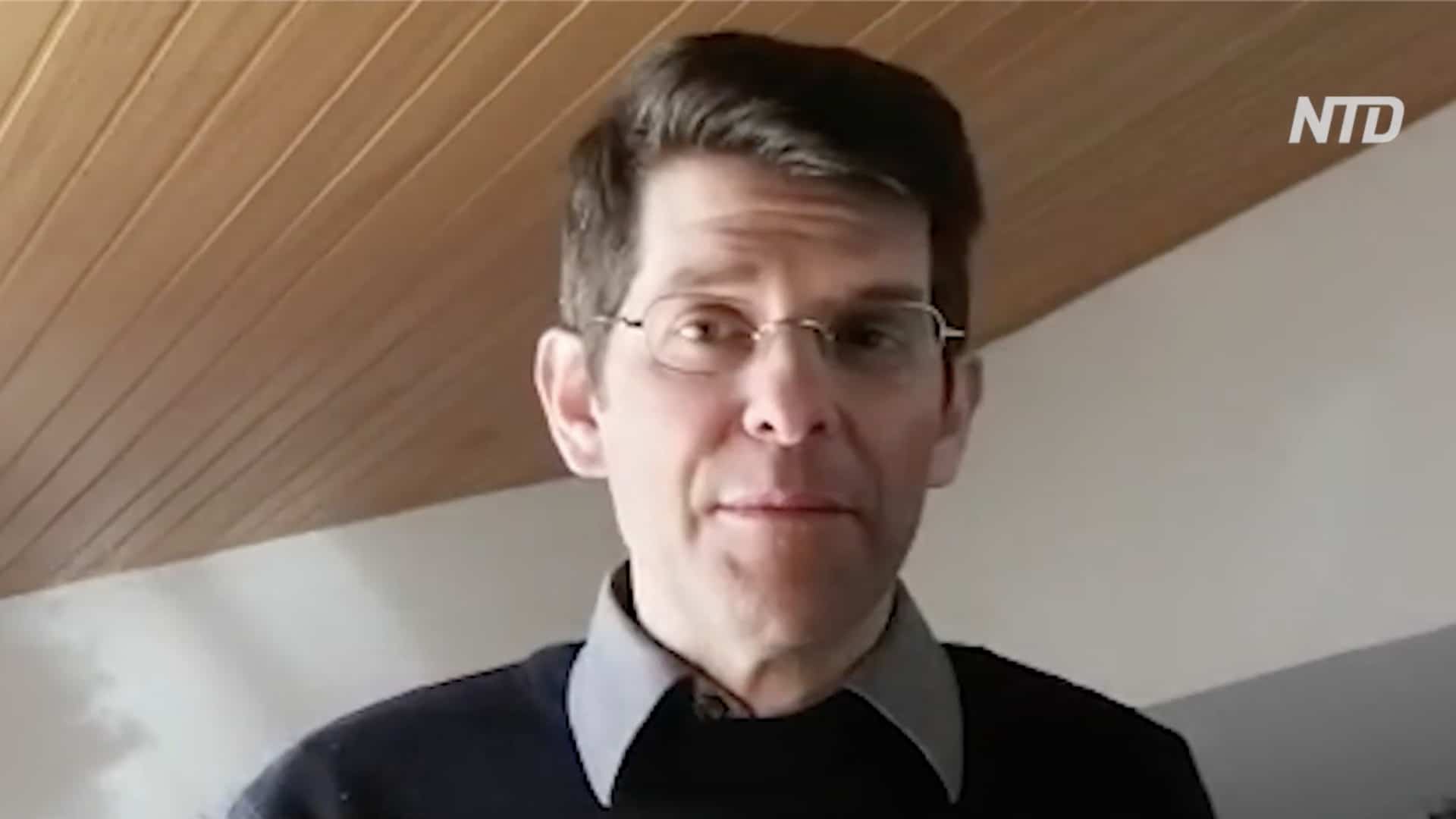 Adrien de Riedmatten