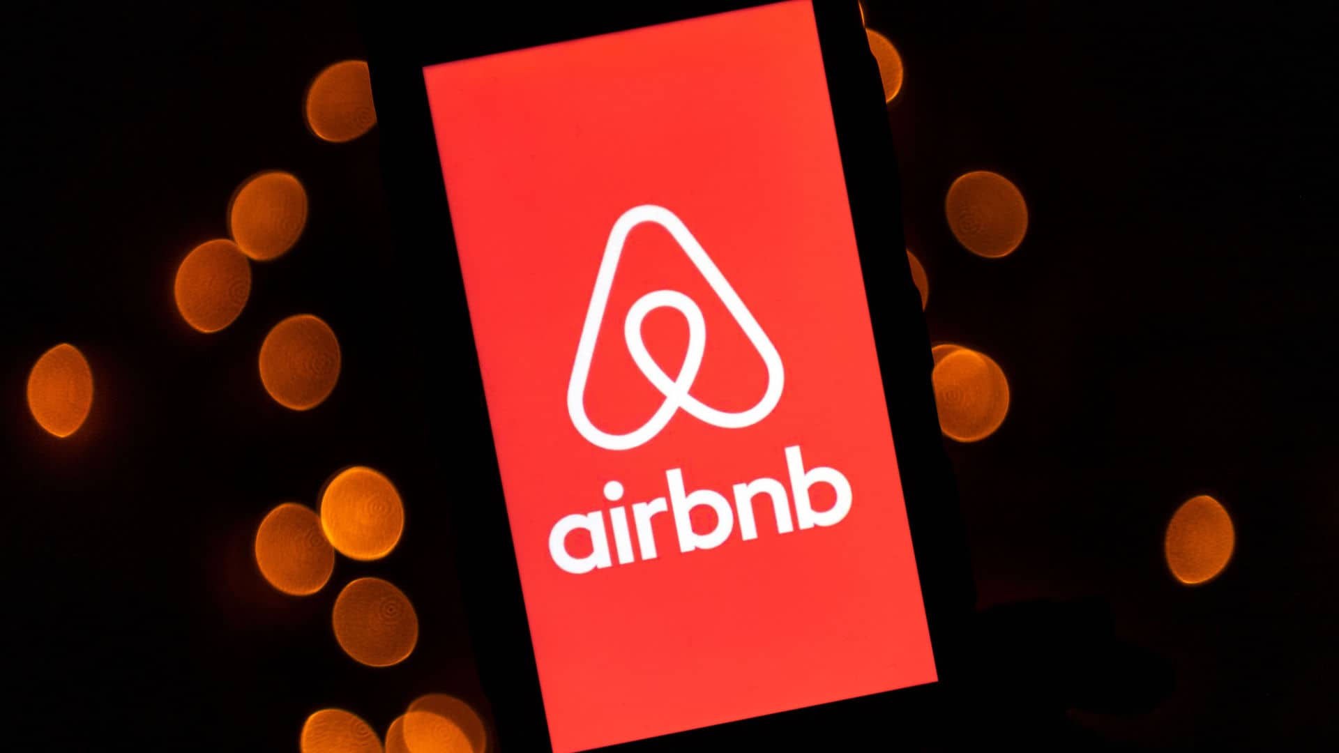 Airbnb