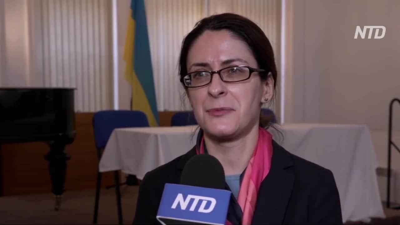 Aura Sabadus