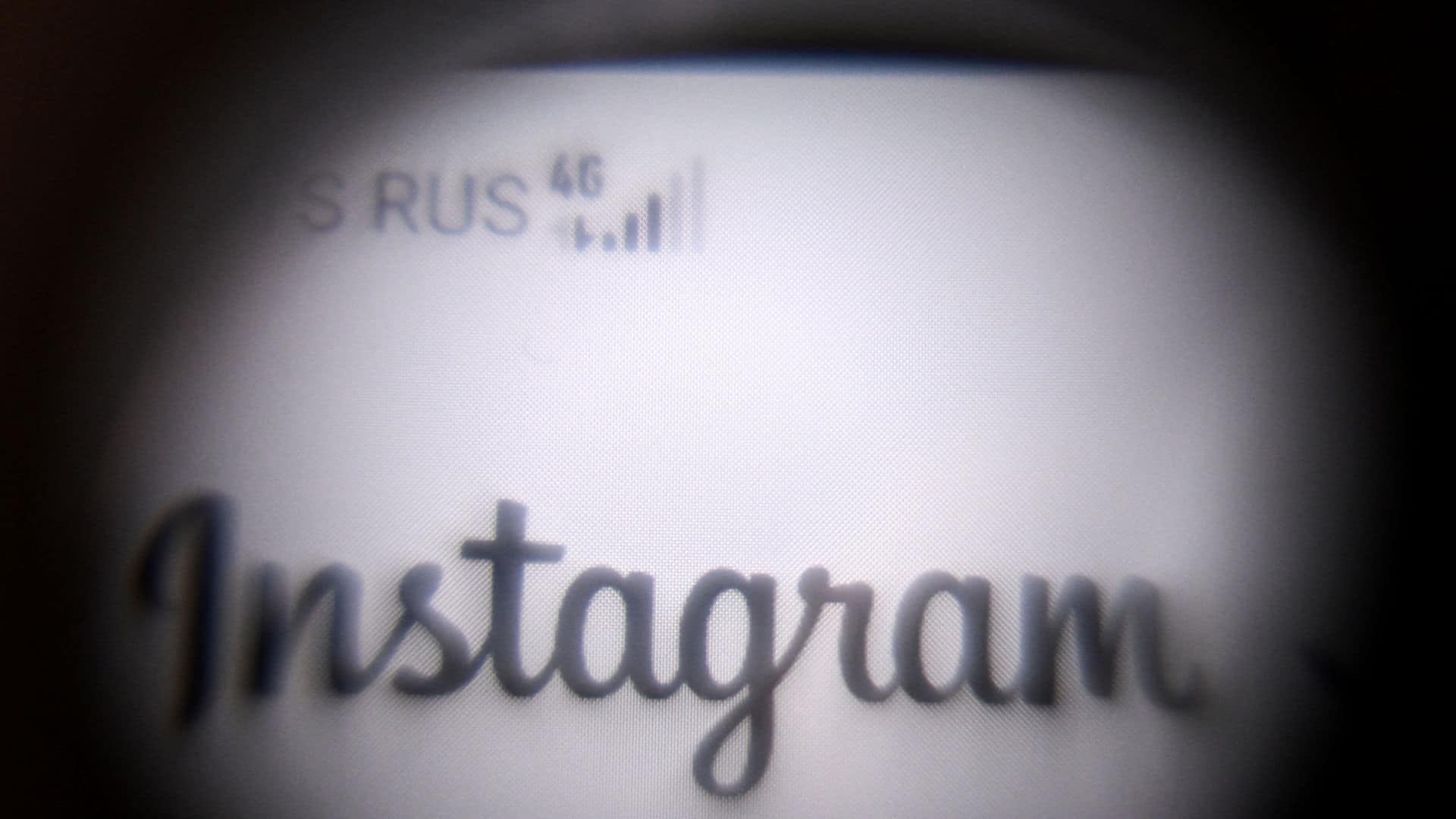 Instagram