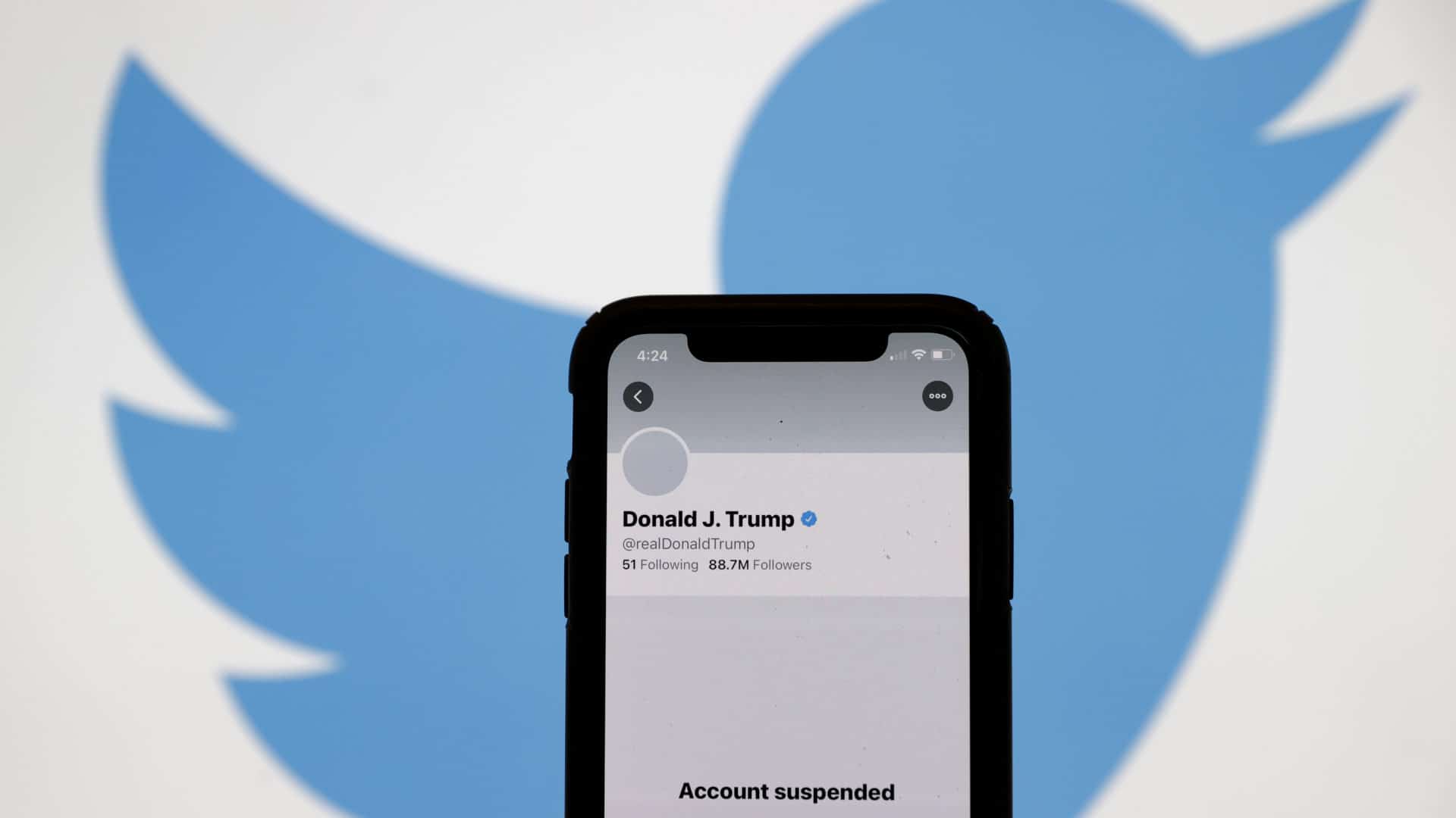 Twitter