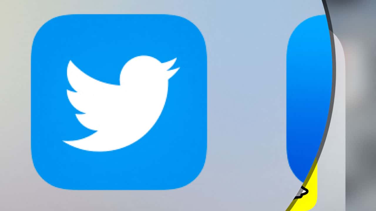 Twitter