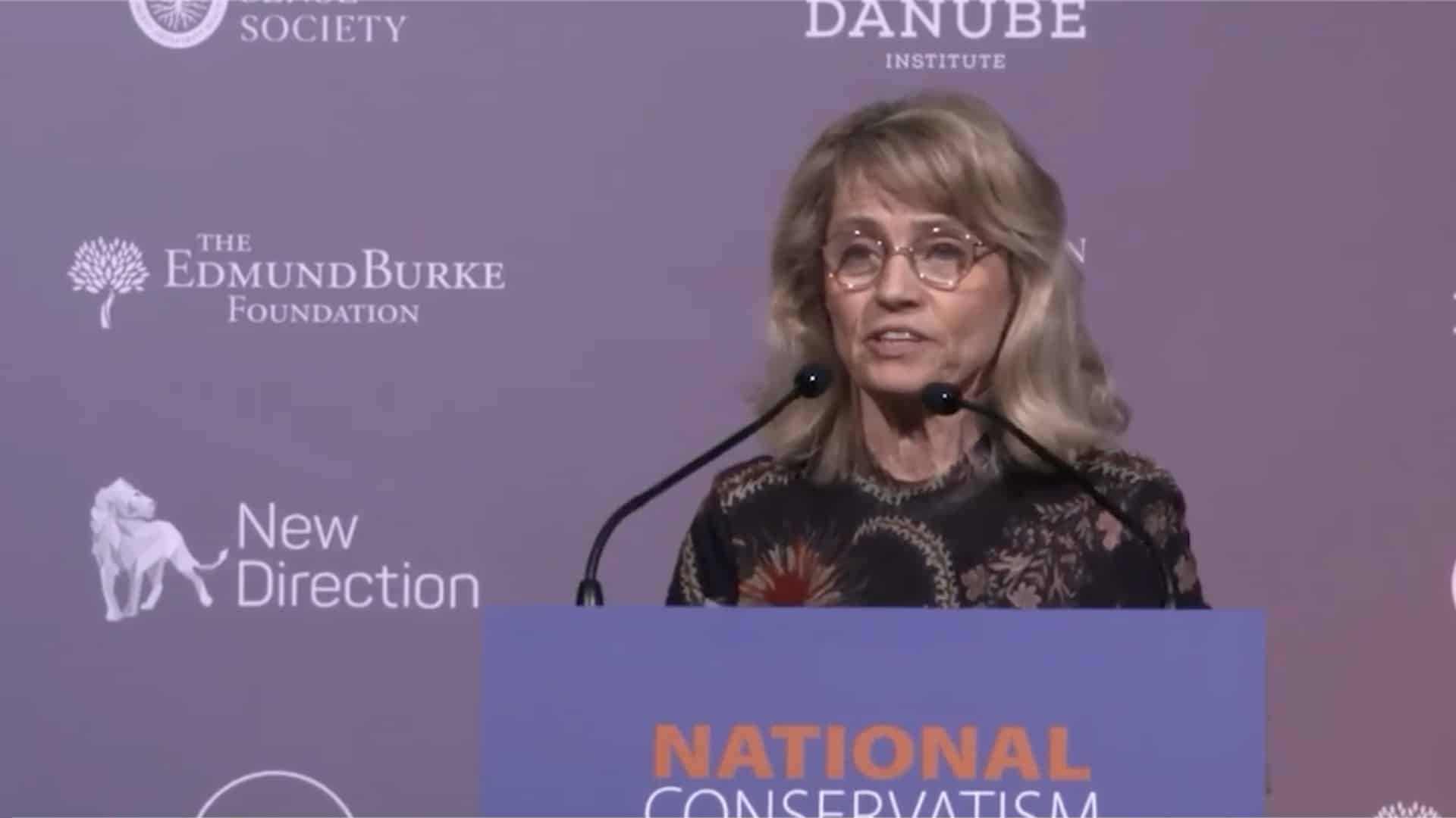 Päivi Räsänen