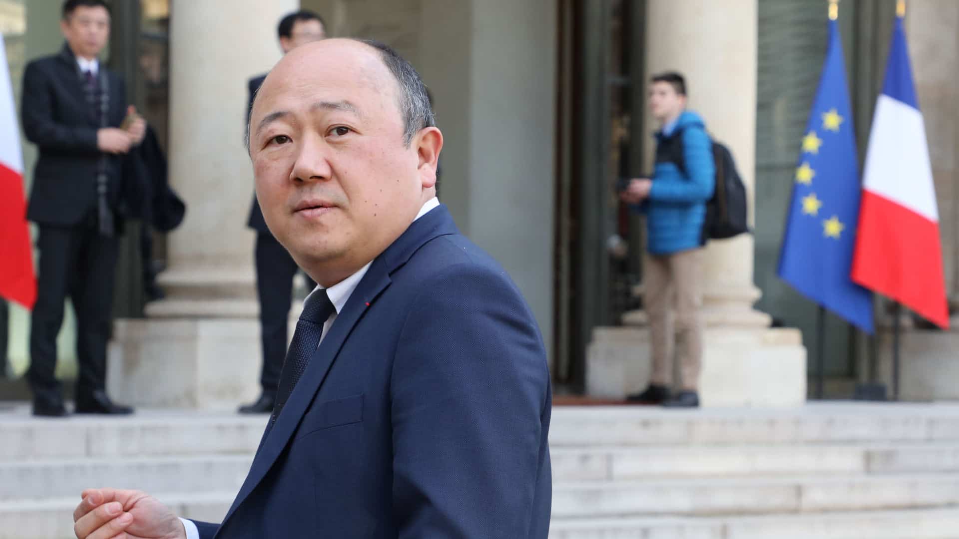 Buon Tan