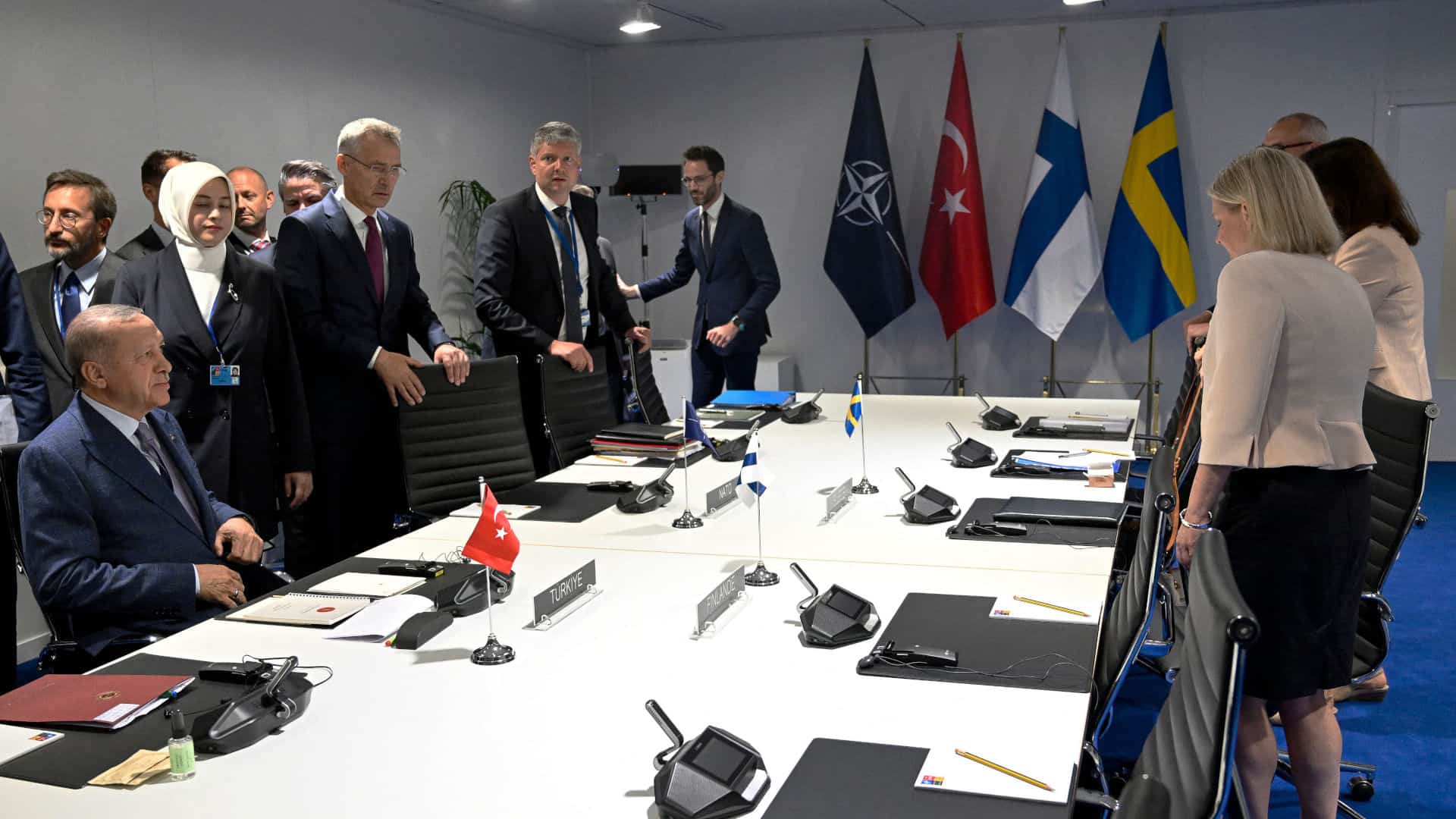 OTAN