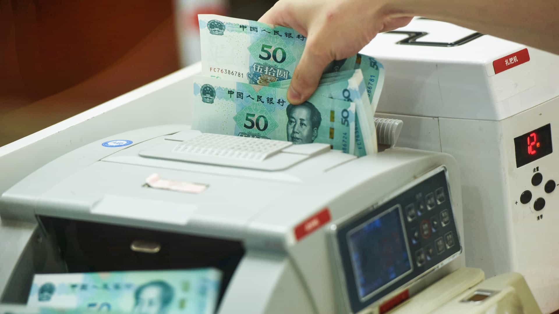 Yuan