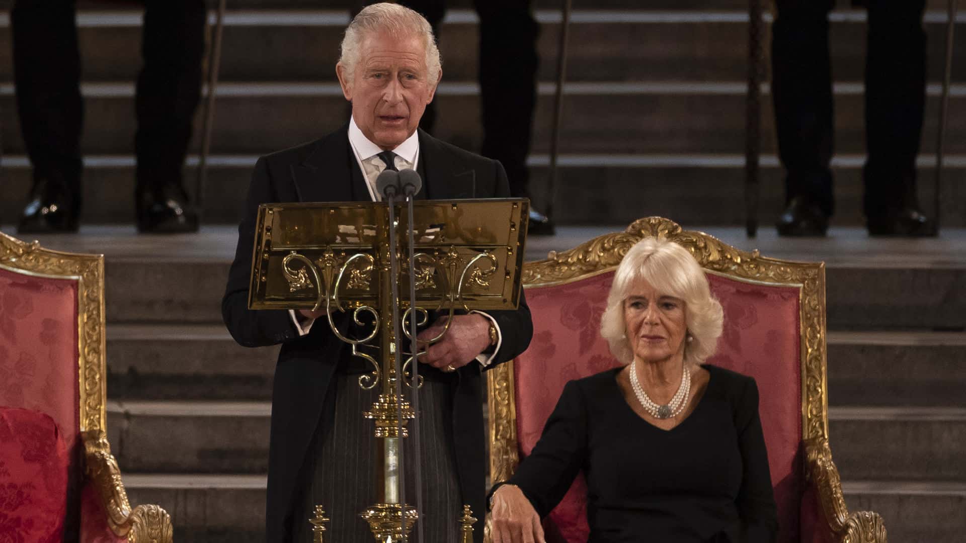 Roi Charles III