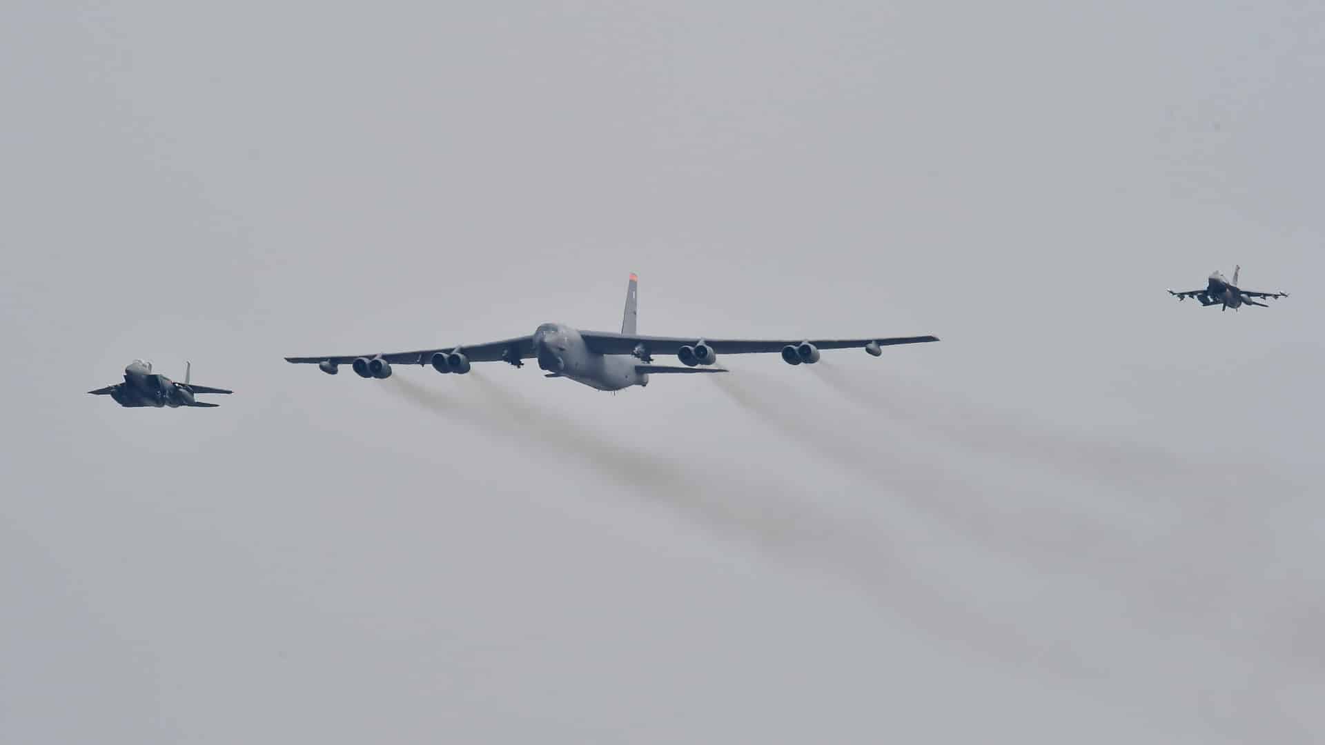 B-52