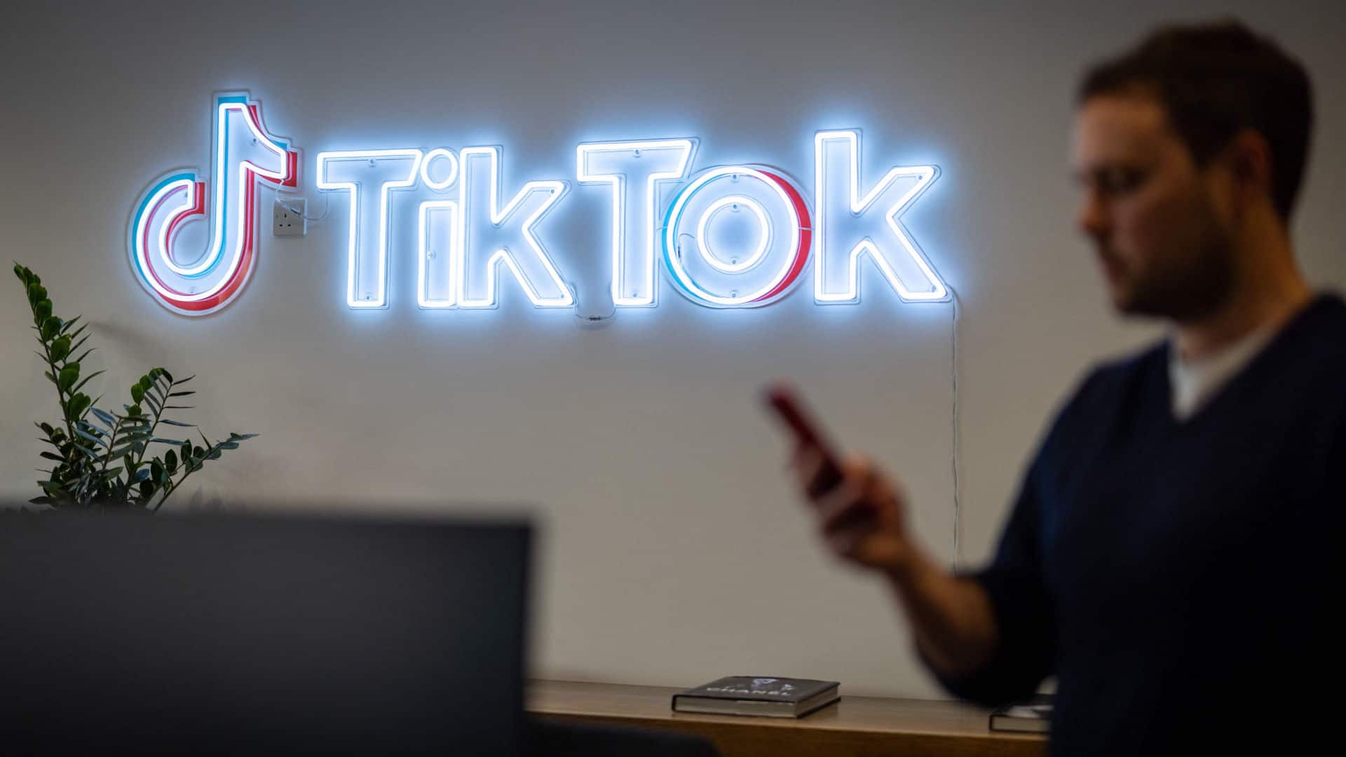TikTok