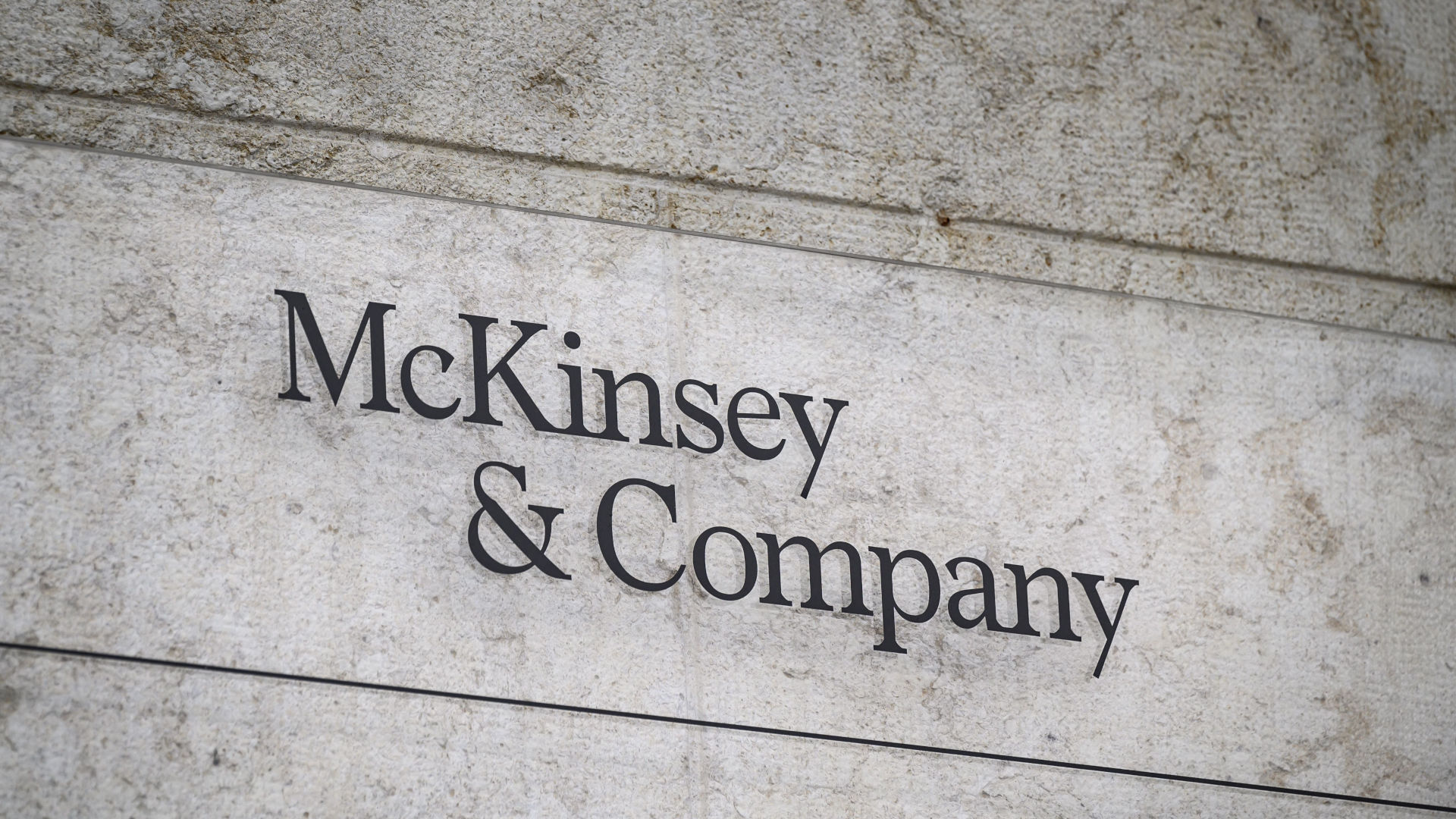 McKinsey