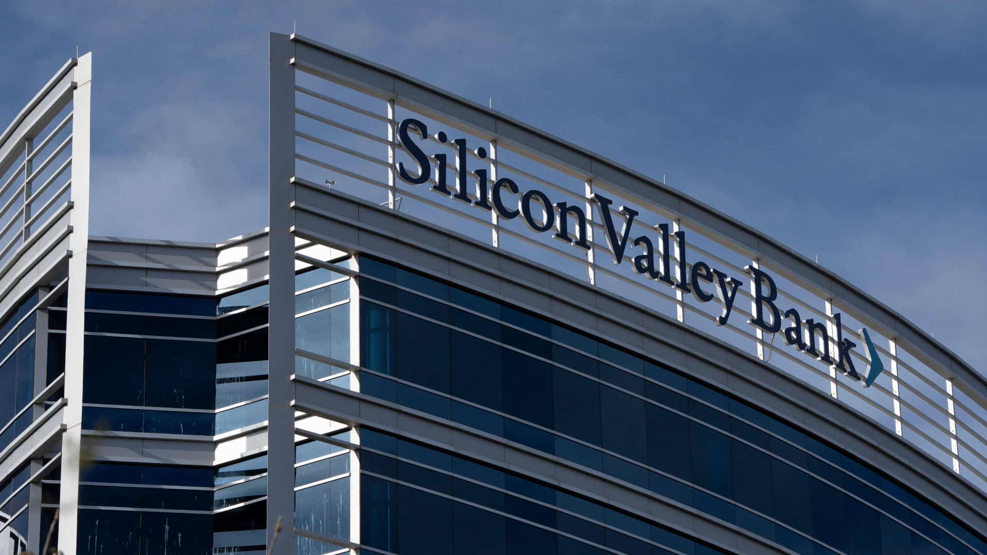 Silicon Valley Bank