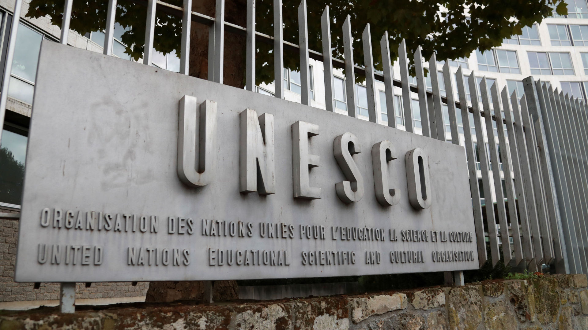 UNESCO