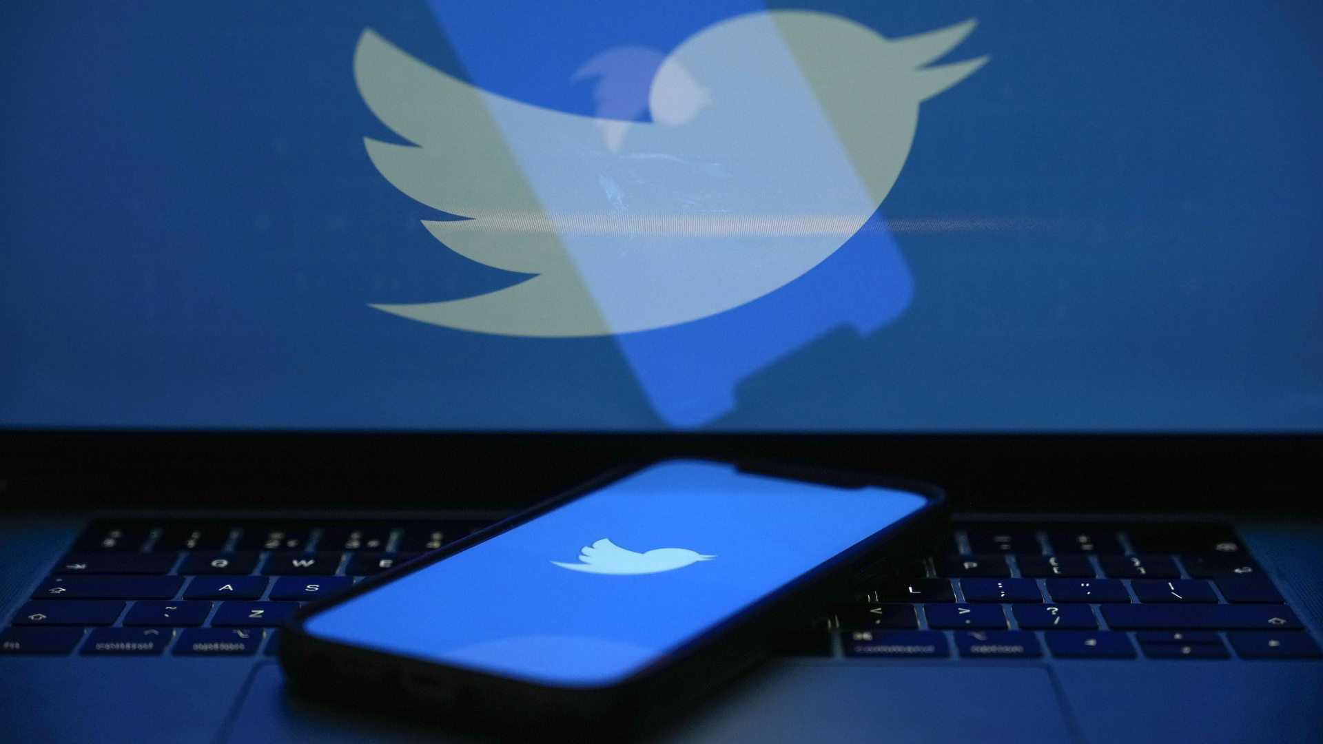 Twitter