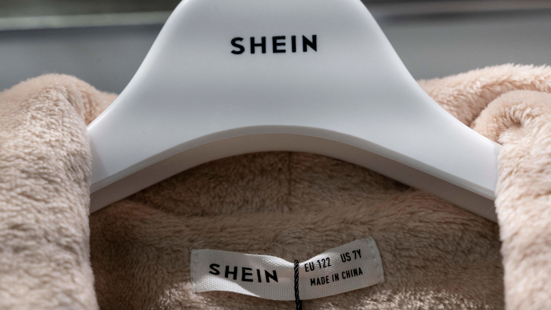 shein-invite-des-influenceurs-dans-une-usine-en-chine